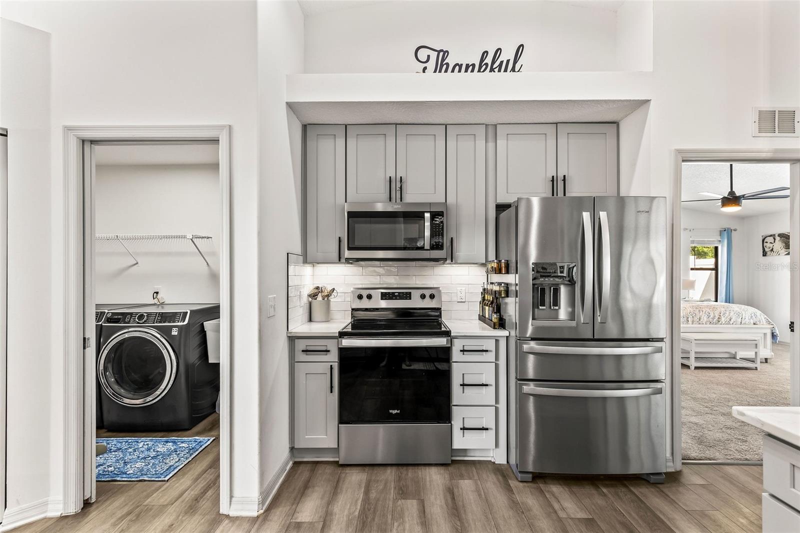 5 ELLINGTON DR, PALM COAST, FL, 32164