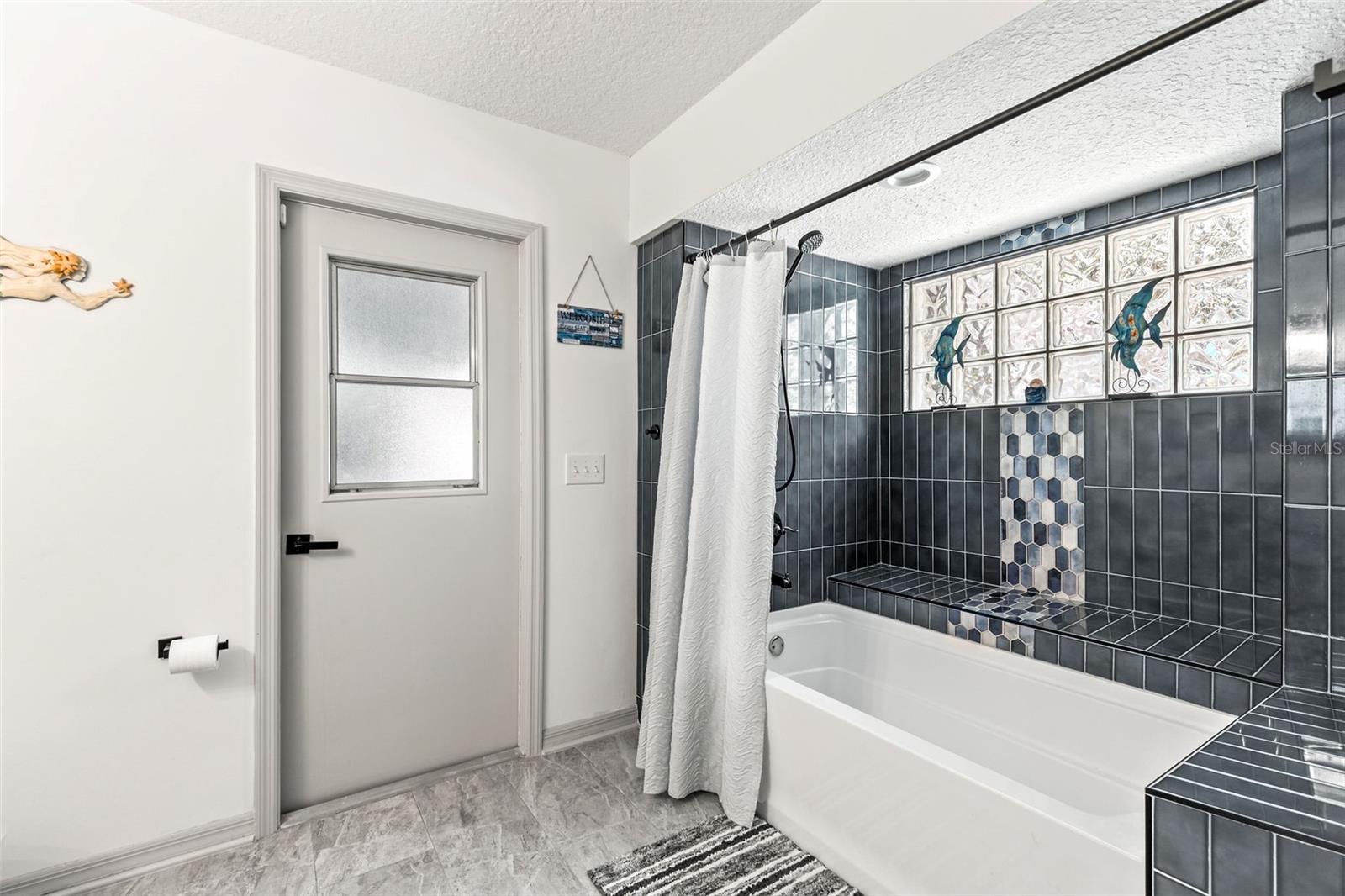 5 ELLINGTON DR, PALM COAST, FL, 32164