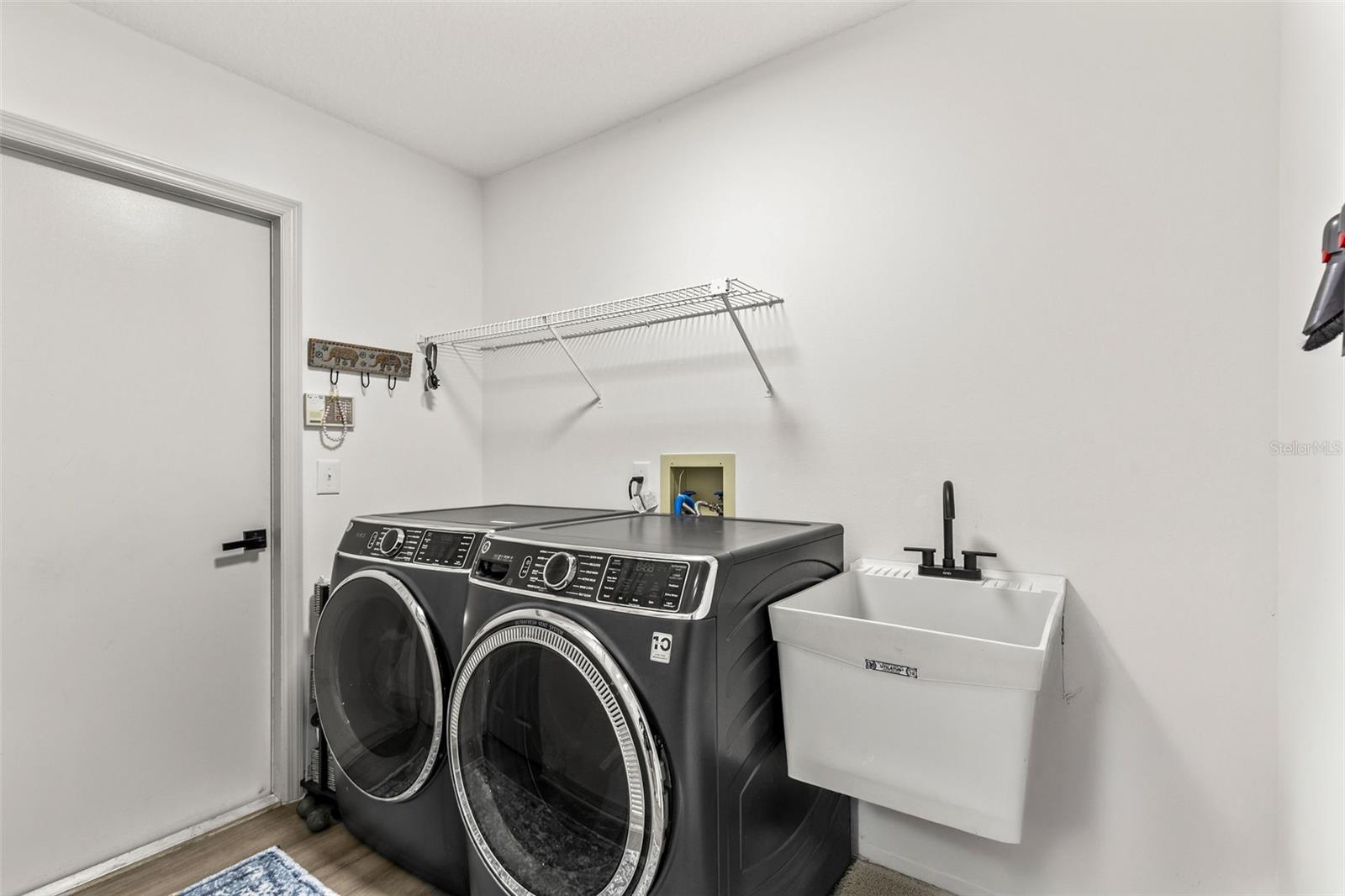 5 ELLINGTON DR, PALM COAST, FL, 32164