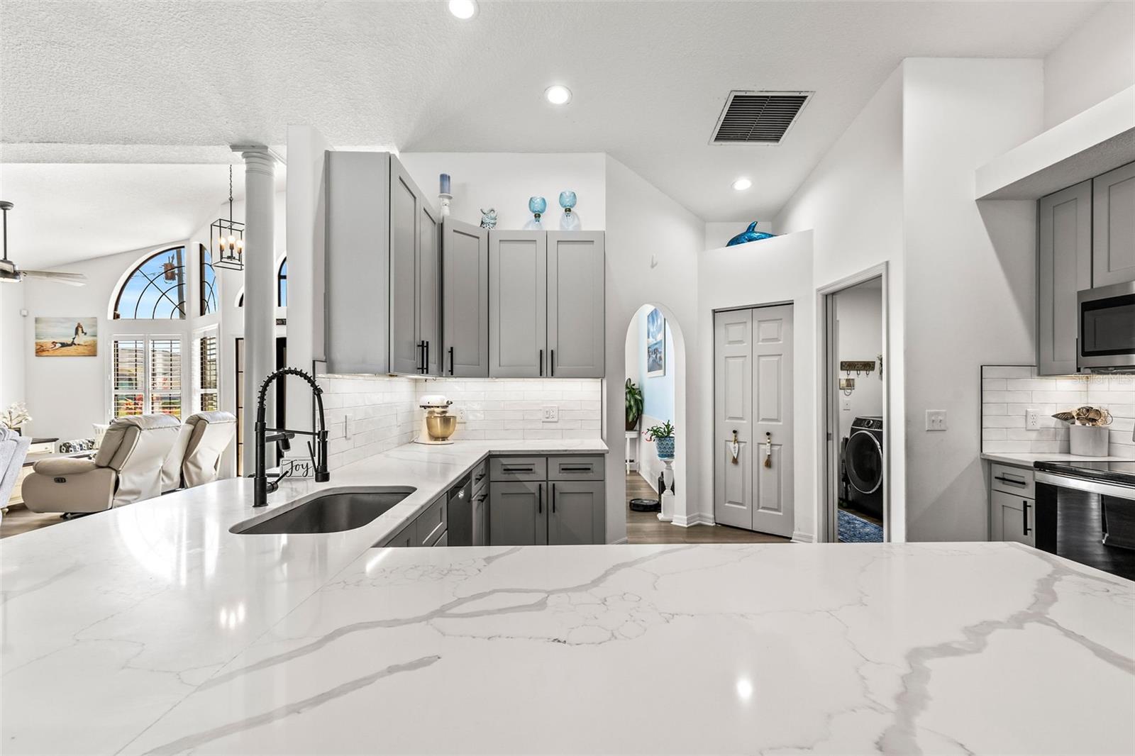 5 ELLINGTON DR, PALM COAST, FL, 32164