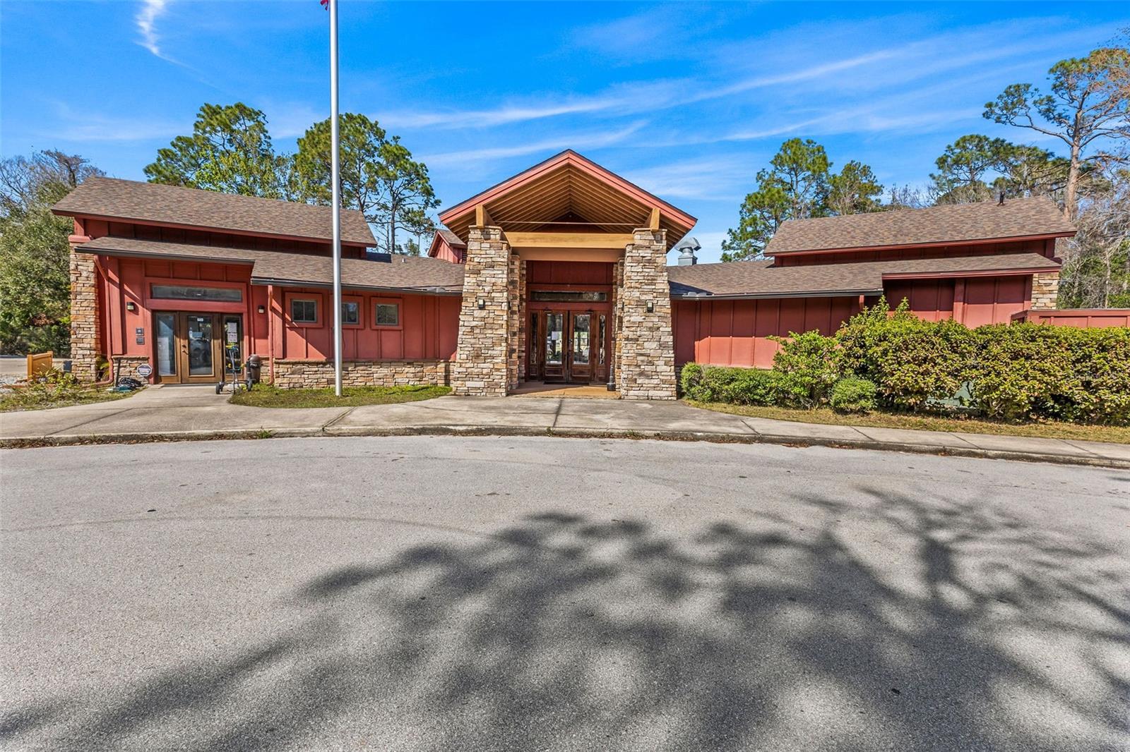 5 ELLINGTON DR, PALM COAST, FL, 32164