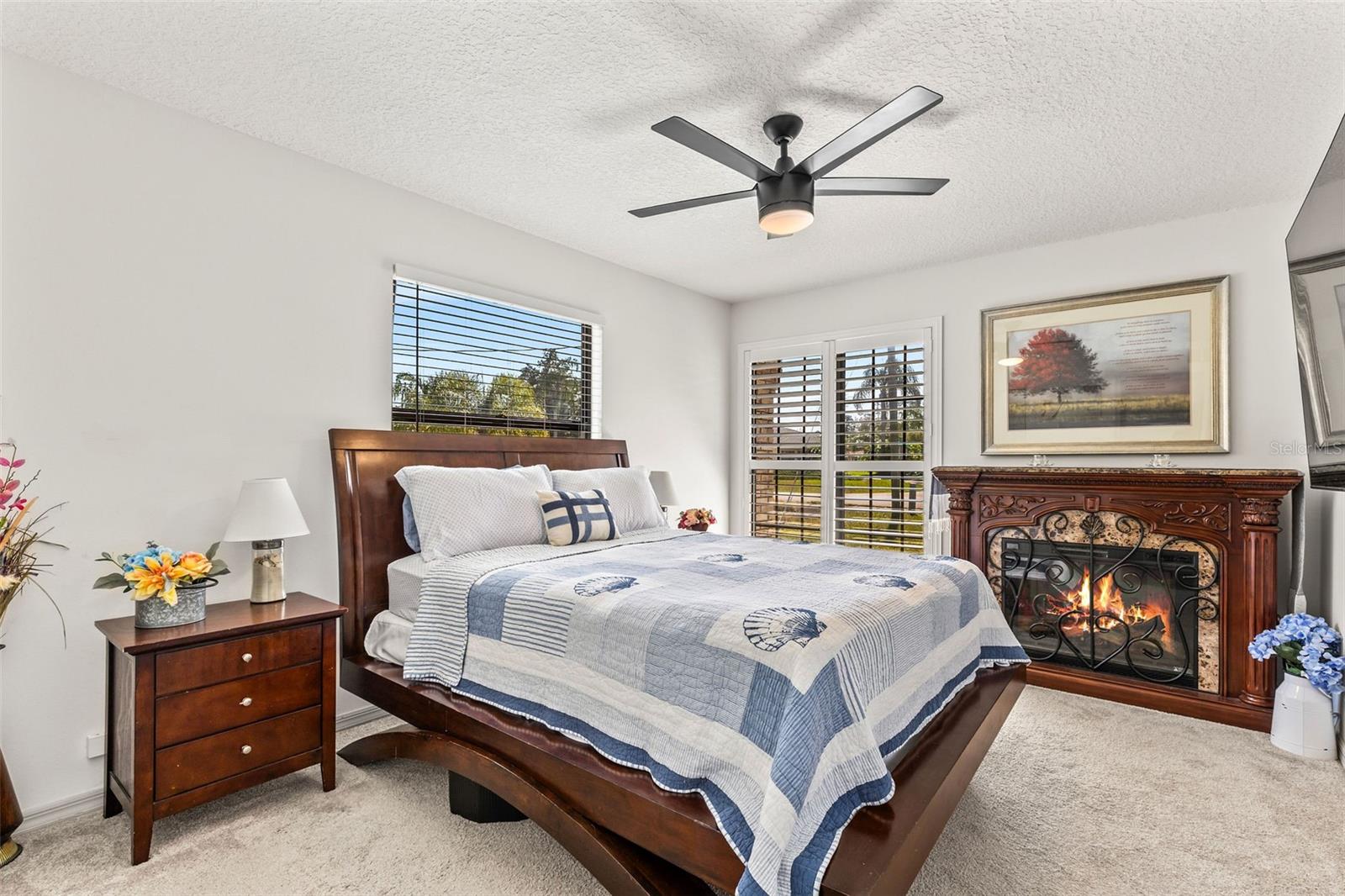 5 ELLINGTON DR, PALM COAST, FL, 32164