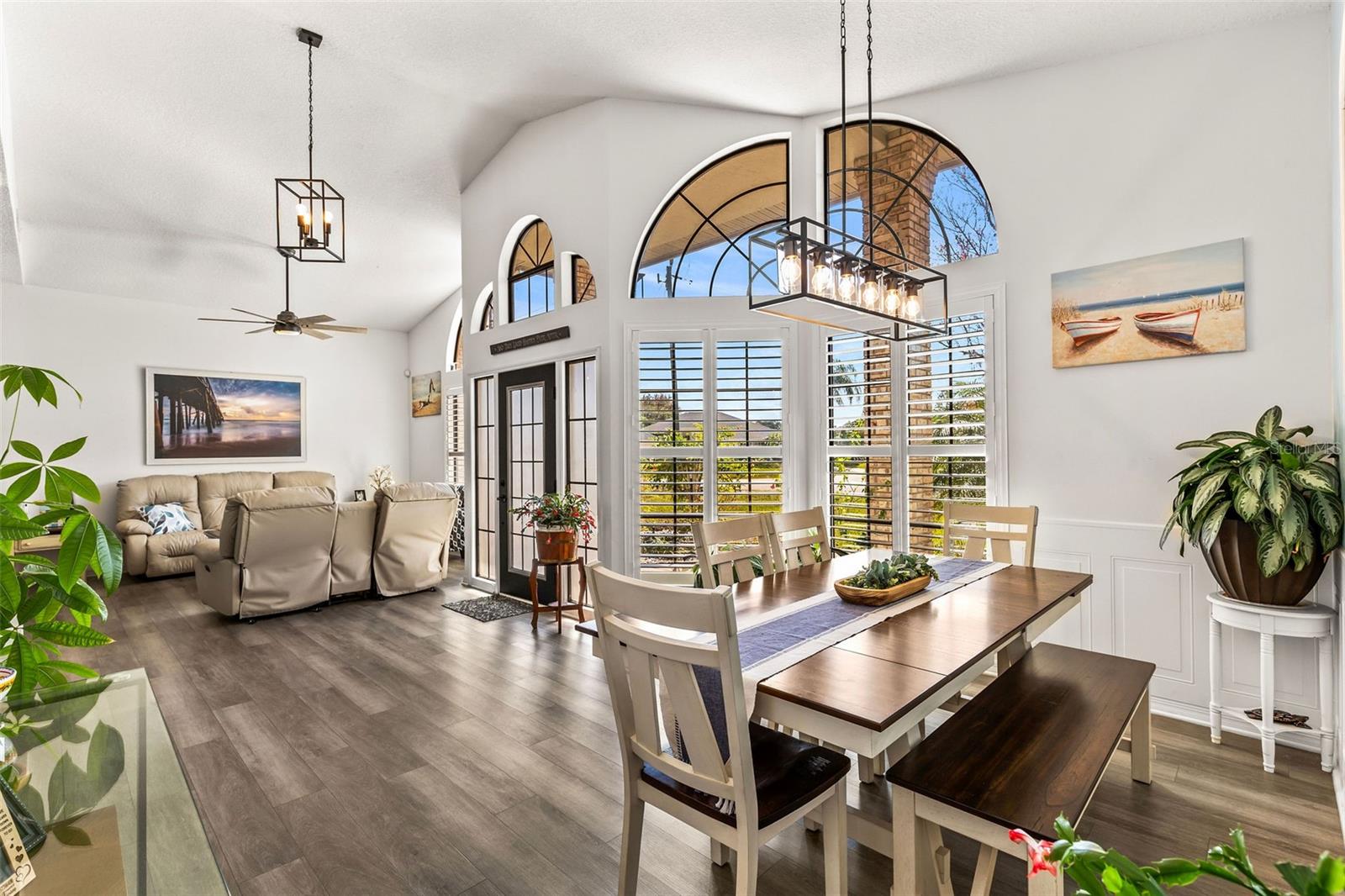 5 ELLINGTON DR, PALM COAST, FL, 32164