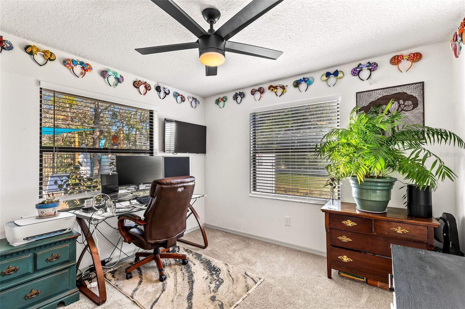 5 ELLINGTON DR, PALM COAST, FL, 32164