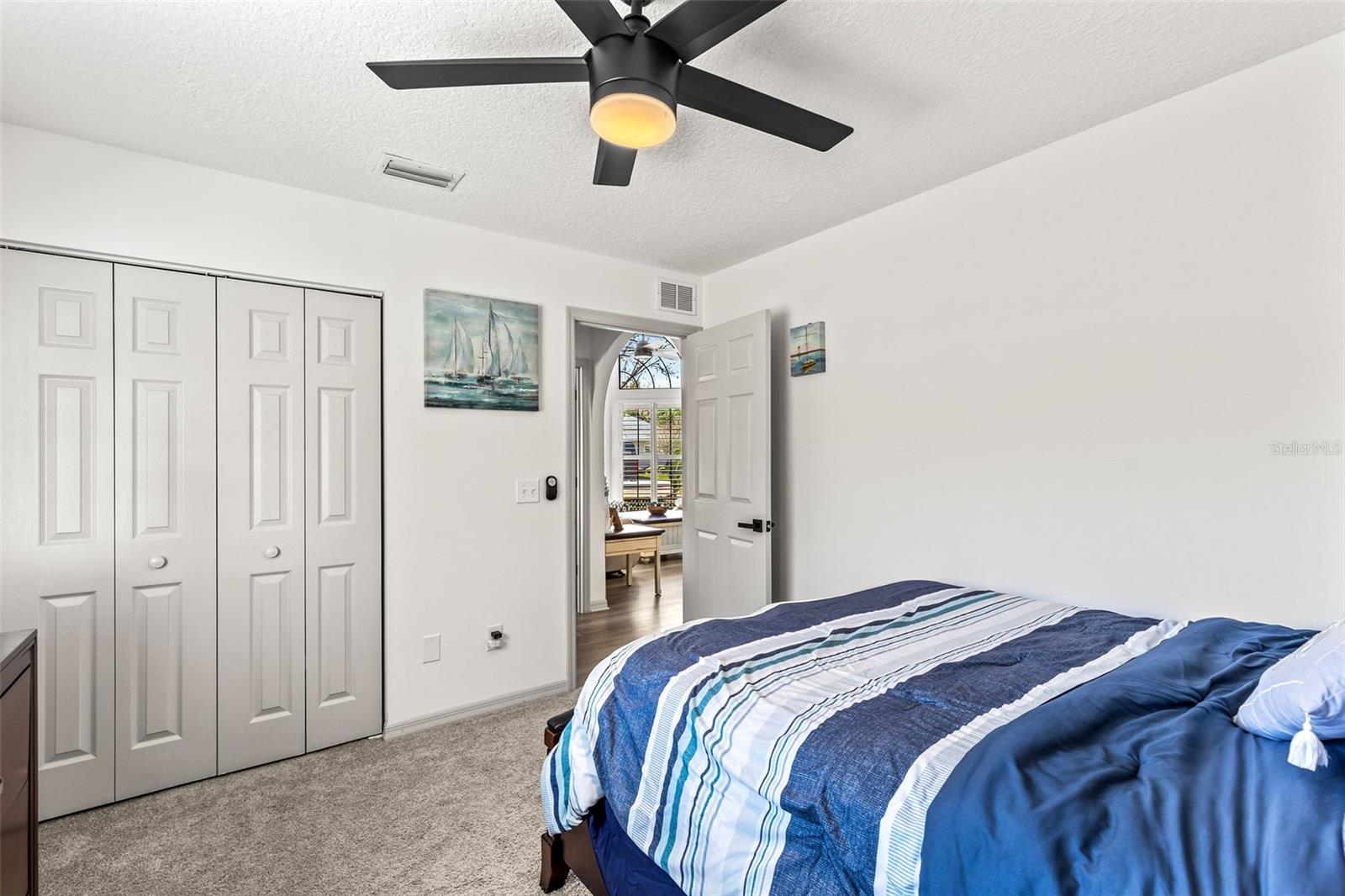 5 ELLINGTON DR, PALM COAST, FL, 32164