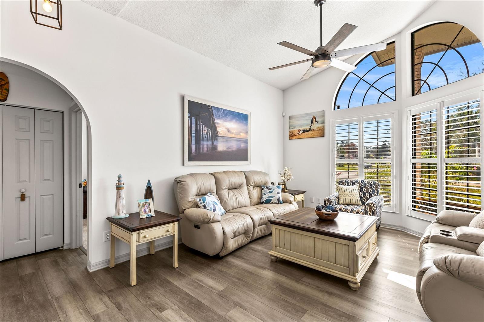 5 ELLINGTON DR, PALM COAST, FL, 32164