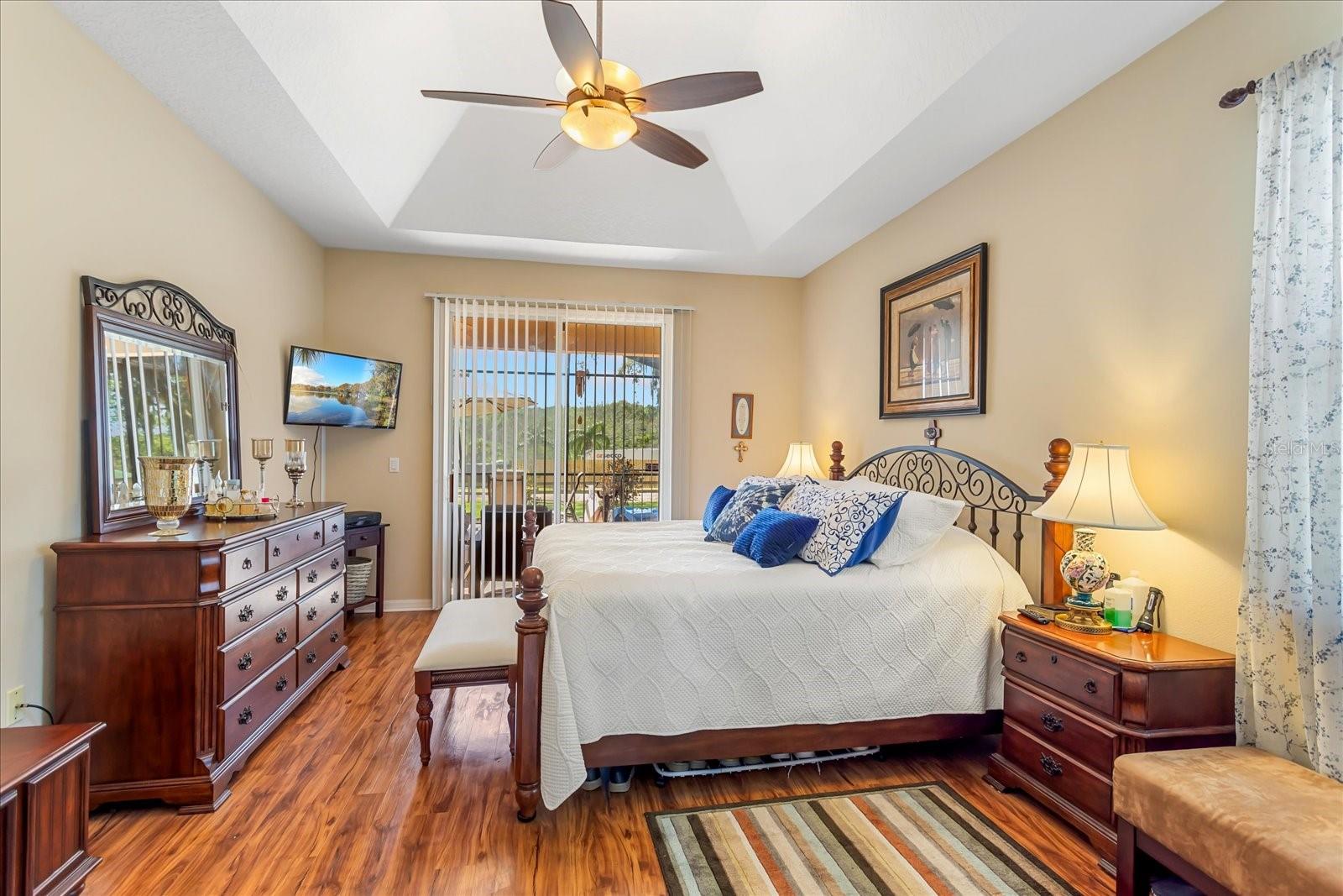 10846 POINT NELLIE DR, CLERMONT, FL, 34711