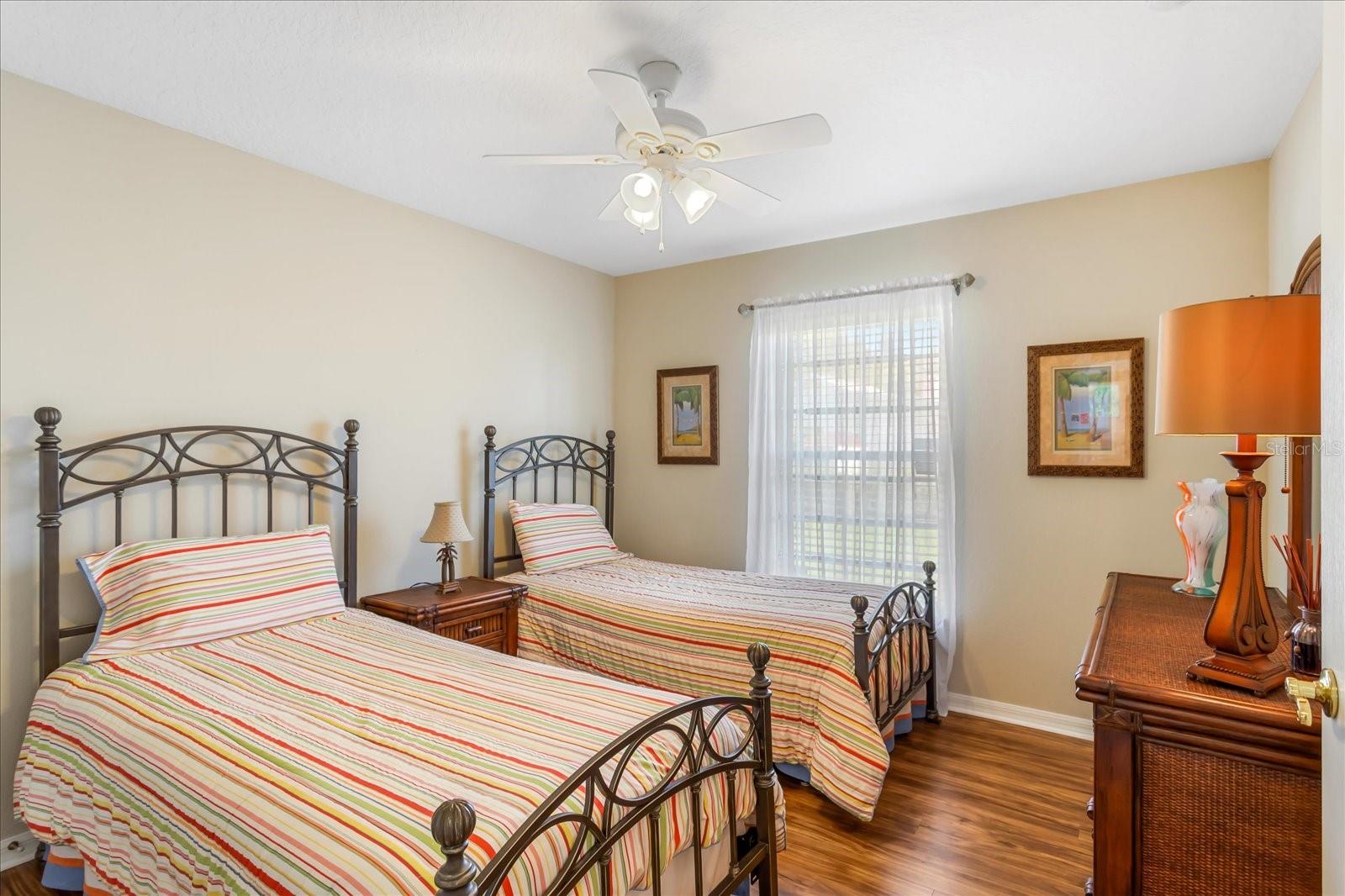 10846 POINT NELLIE DR, CLERMONT, FL, 34711