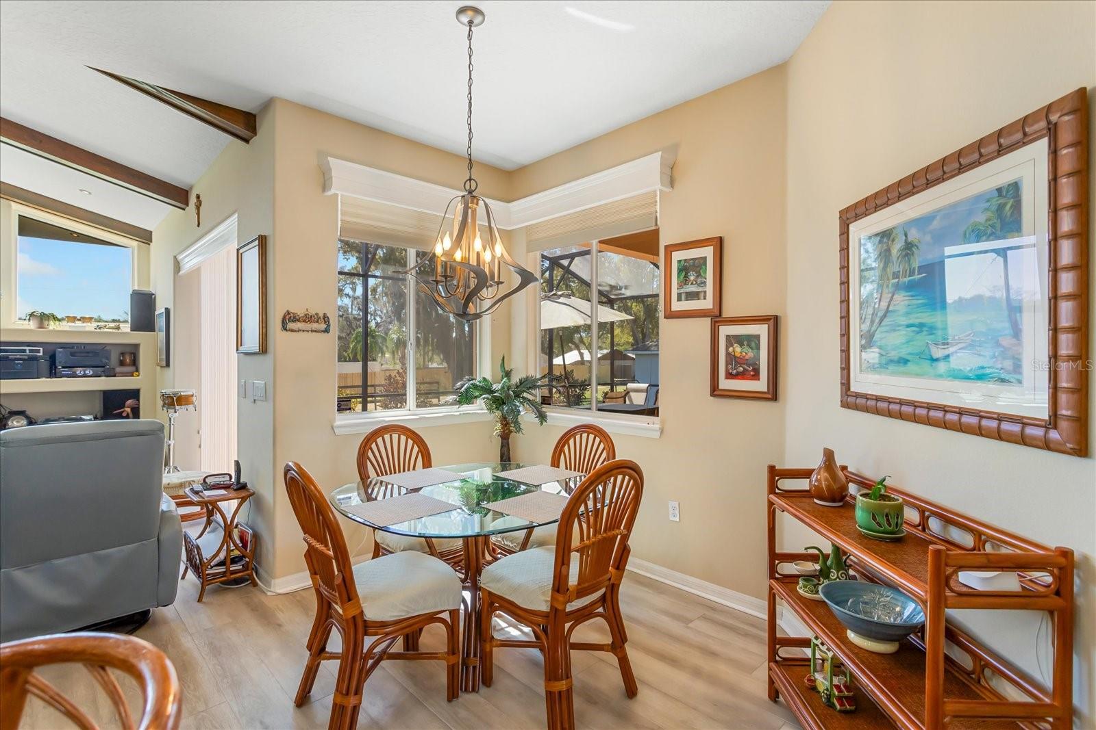 10846 POINT NELLIE DR, CLERMONT, FL, 34711