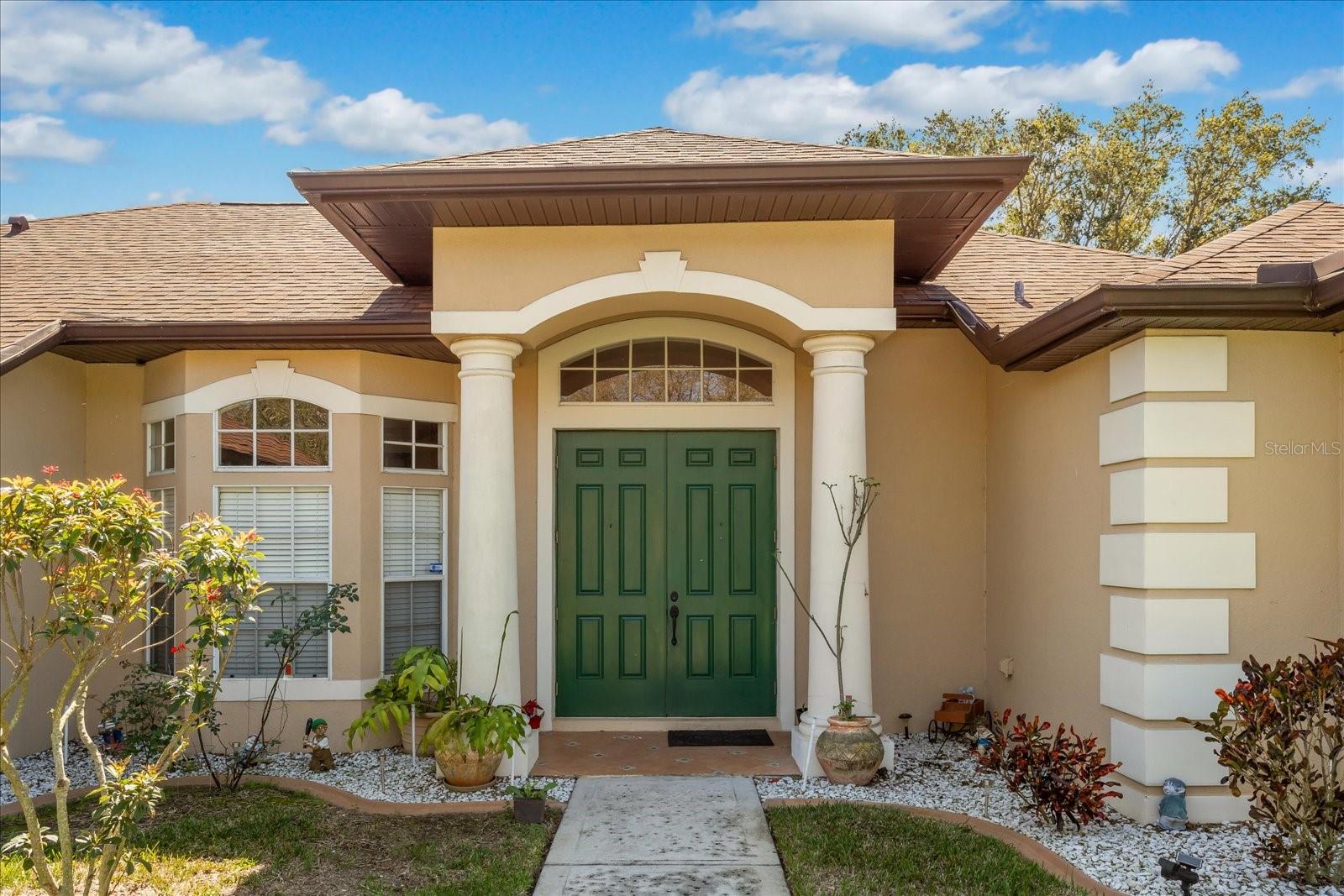 10846 POINT NELLIE DR, CLERMONT, FL, 34711