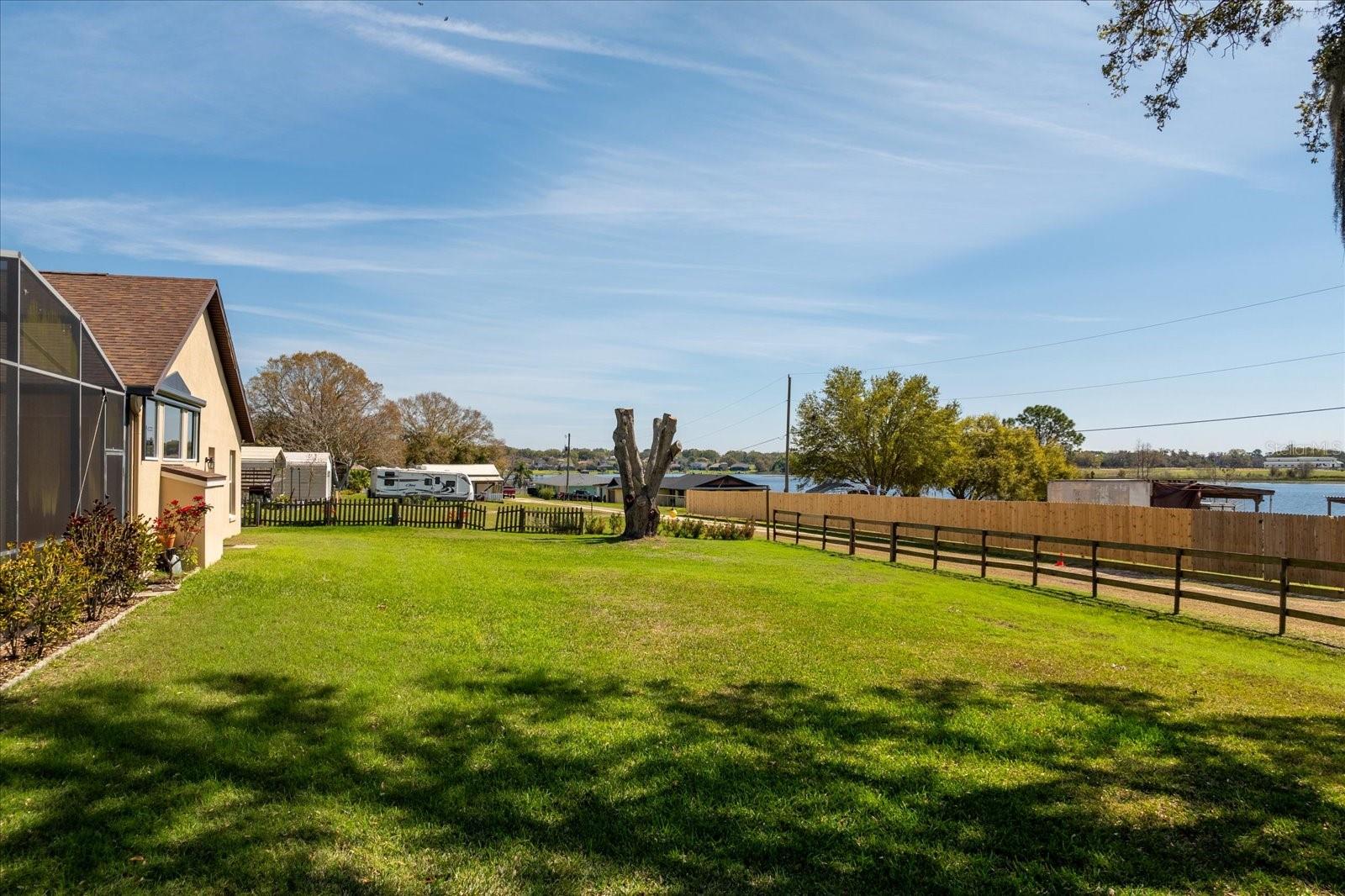 10846 POINT NELLIE DR, CLERMONT, FL, 34711