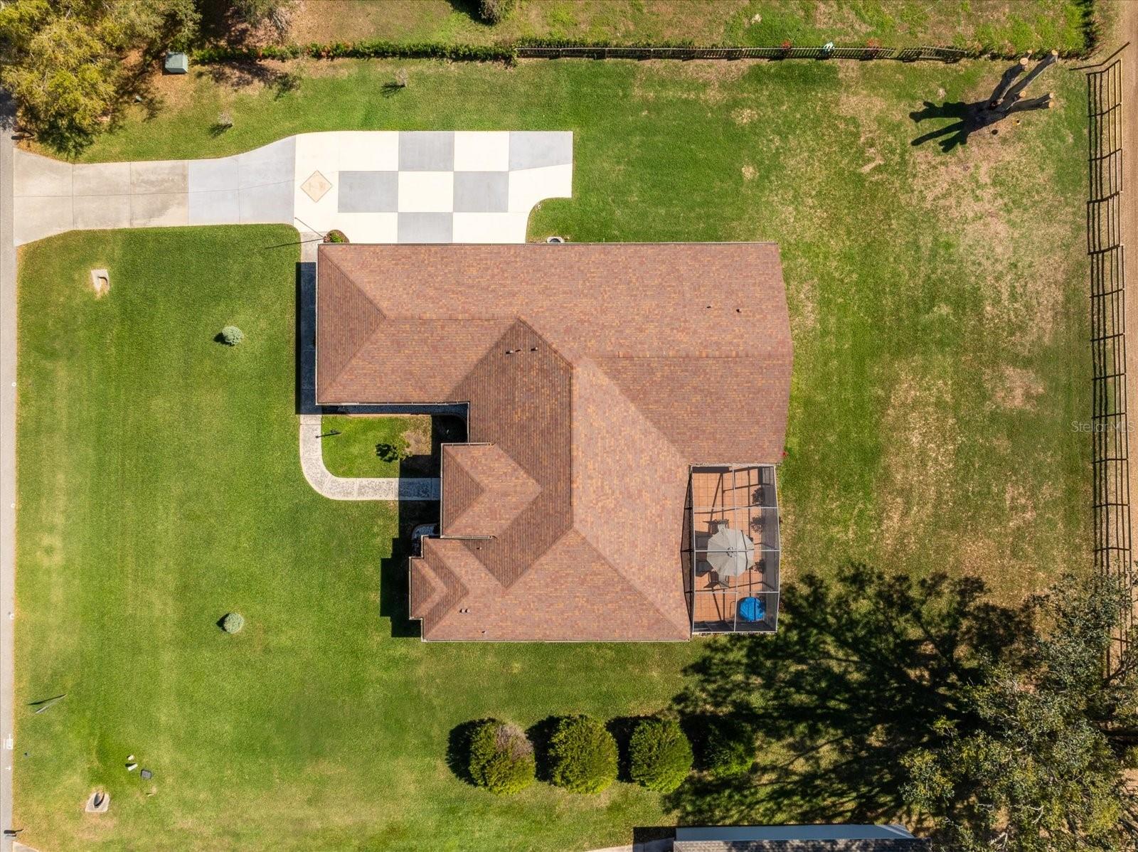 10846 POINT NELLIE DR, CLERMONT, FL, 34711