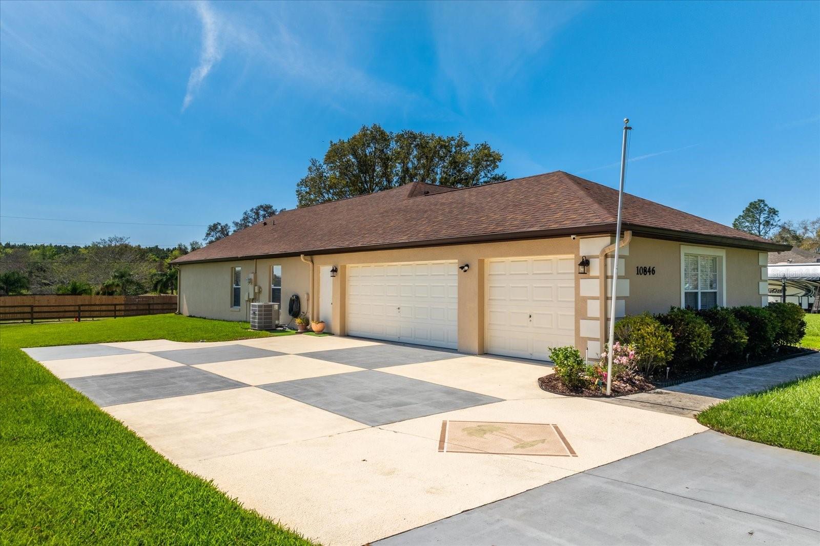 10846 POINT NELLIE DR, CLERMONT, FL, 34711