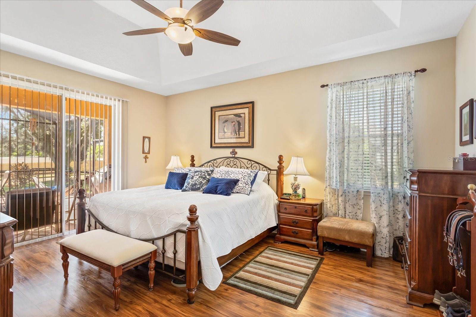 10846 POINT NELLIE DR, CLERMONT, FL, 34711