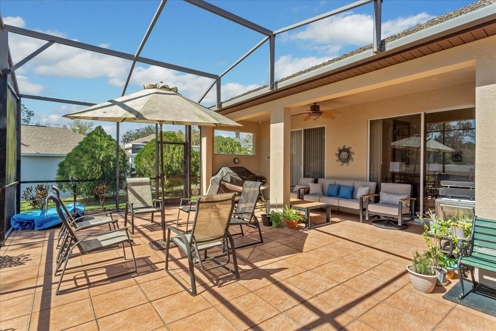 10846 POINT NELLIE DR, CLERMONT, FL, 34711