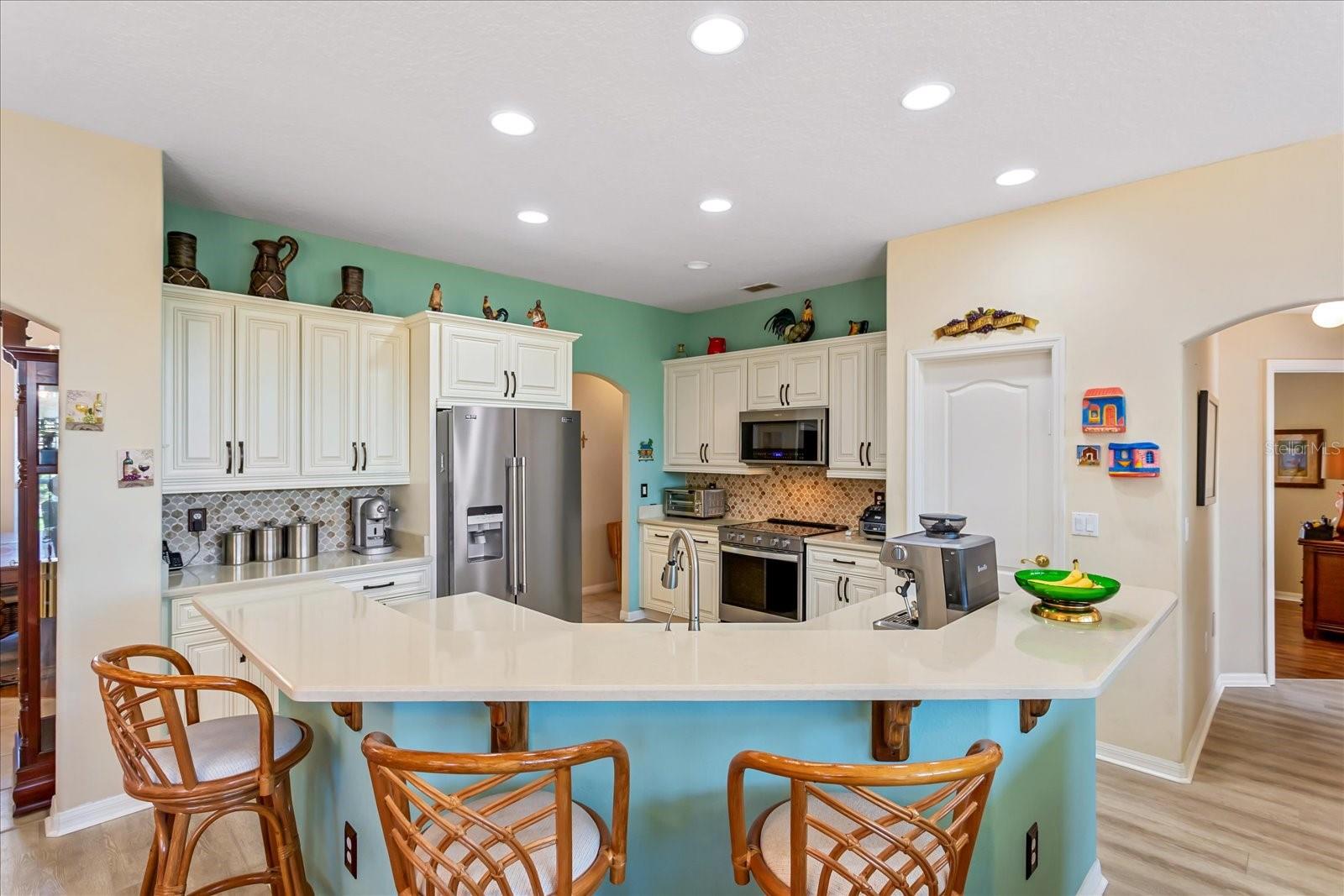 10846 POINT NELLIE DR, CLERMONT, FL, 34711
