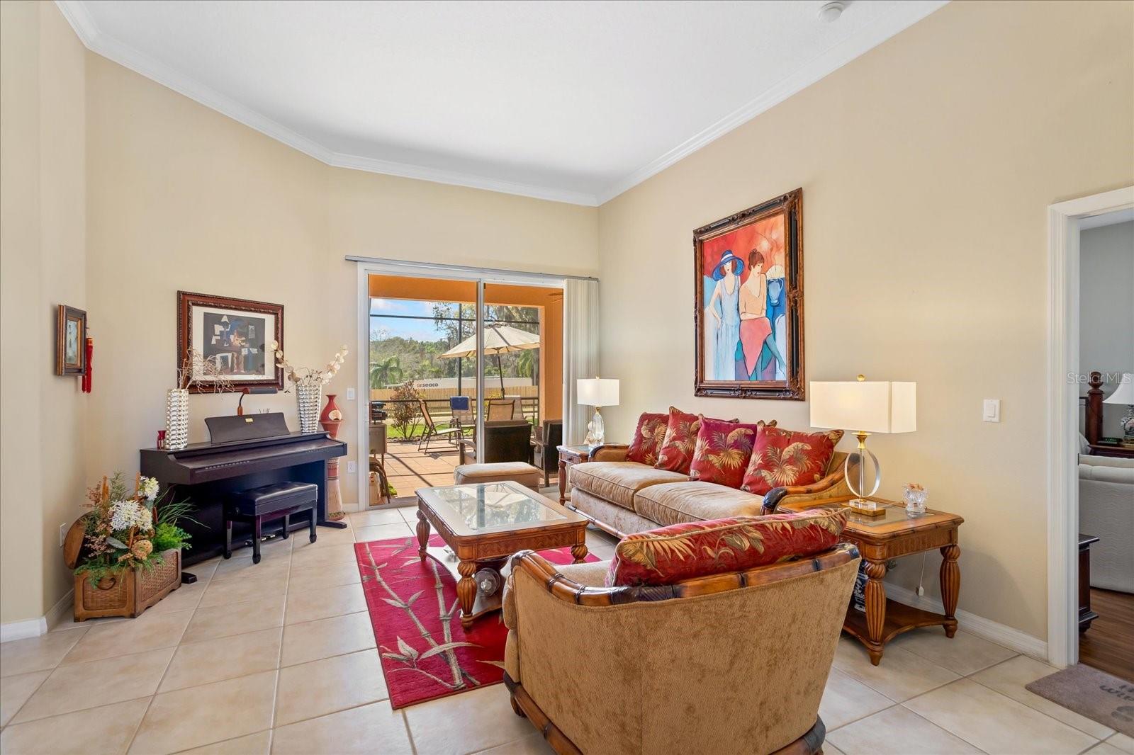10846 POINT NELLIE DR, CLERMONT, FL, 34711