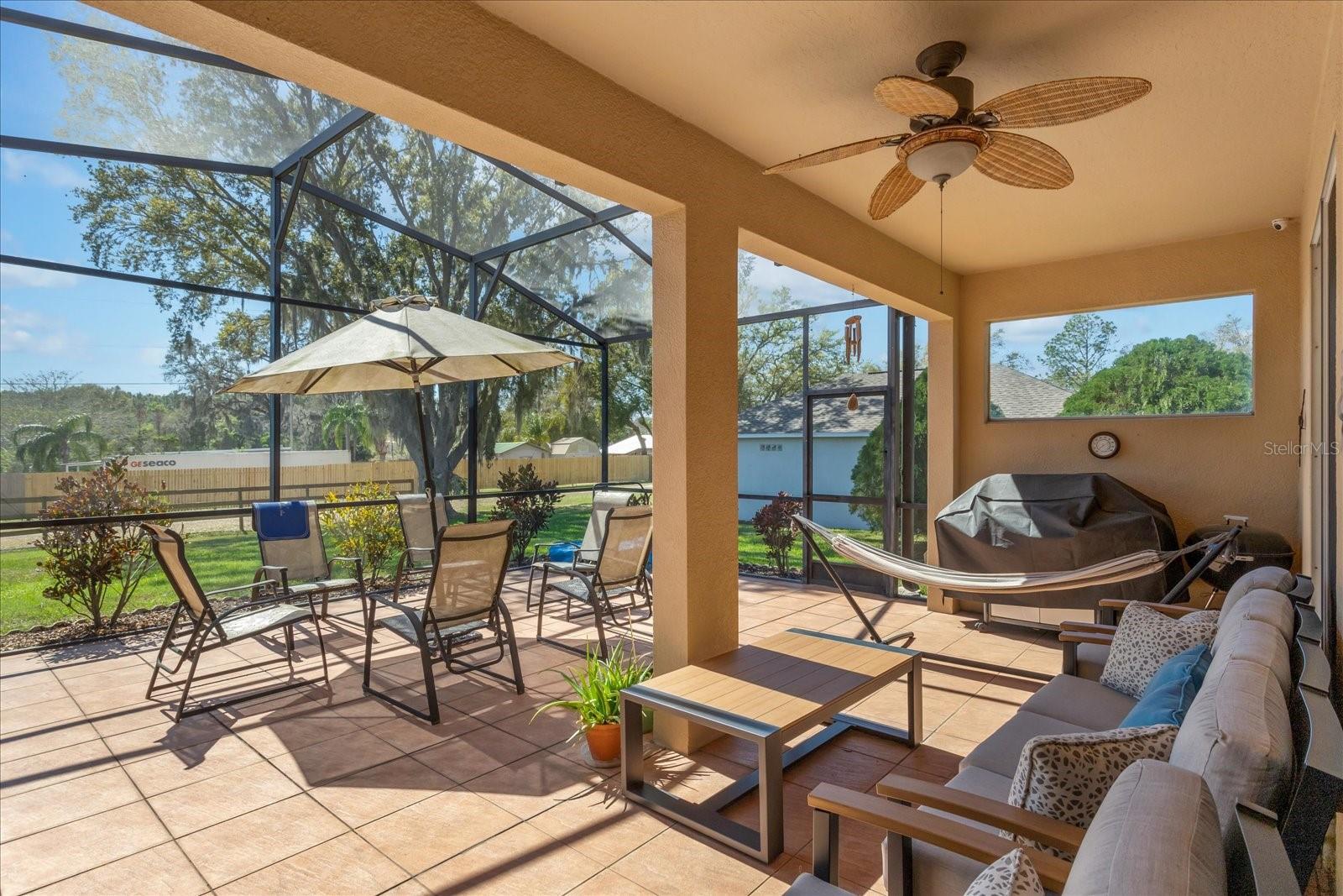 10846 POINT NELLIE DR, CLERMONT, FL, 34711