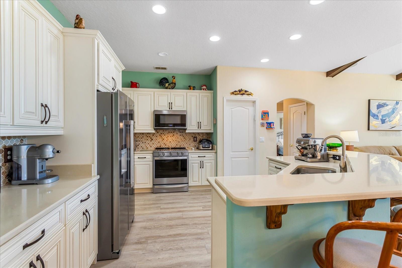 10846 POINT NELLIE DR, CLERMONT, FL, 34711