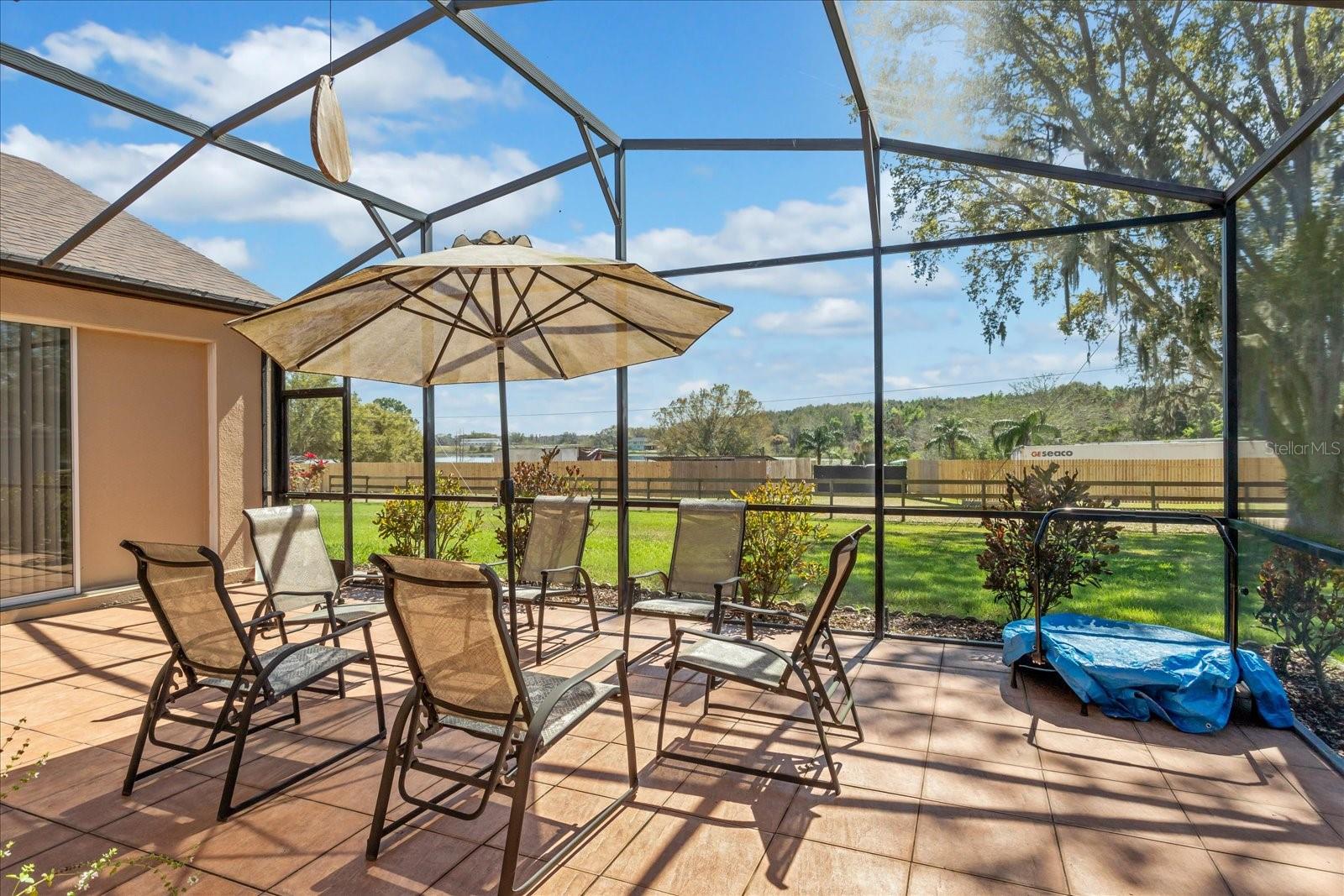 10846 POINT NELLIE DR, CLERMONT, FL, 34711