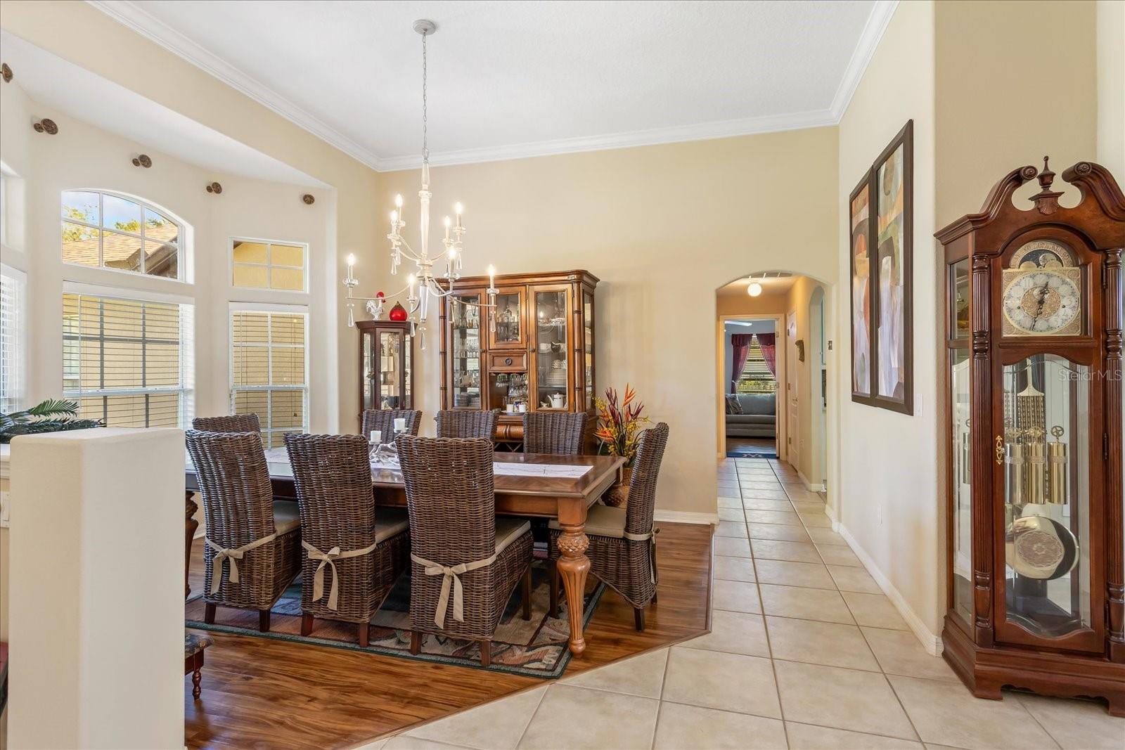 10846 POINT NELLIE DR, CLERMONT, FL, 34711