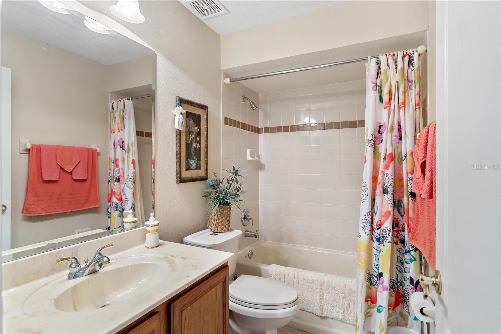 10846 POINT NELLIE DR, CLERMONT, FL, 34711