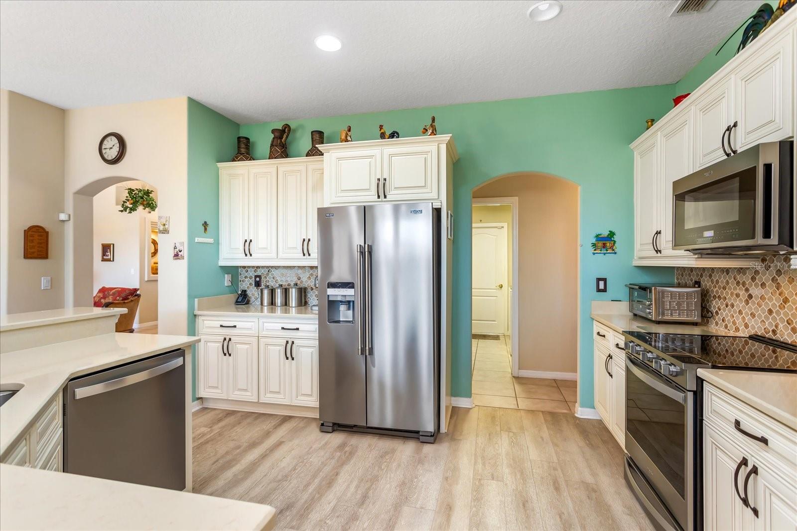 10846 POINT NELLIE DR, CLERMONT, FL, 34711