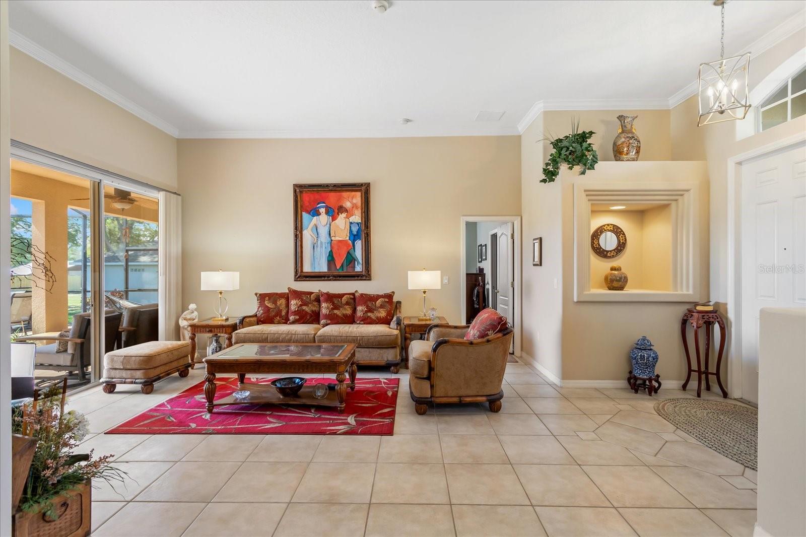 10846 POINT NELLIE DR, CLERMONT, FL, 34711