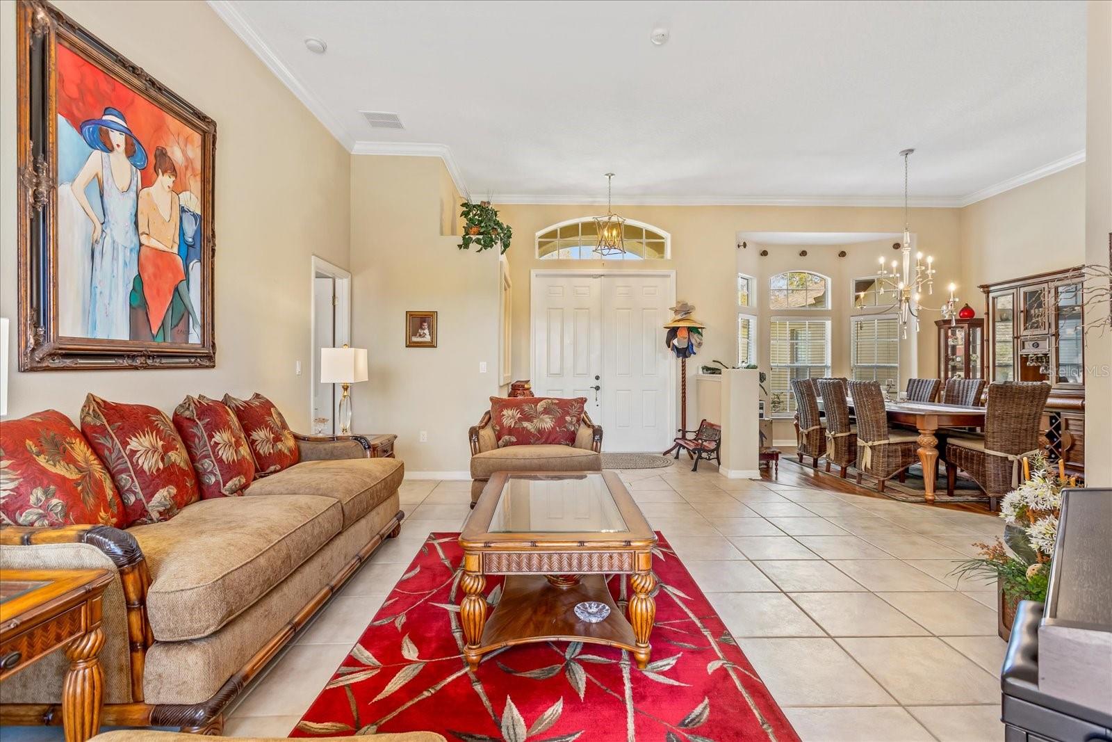 10846 POINT NELLIE DR, CLERMONT, FL, 34711