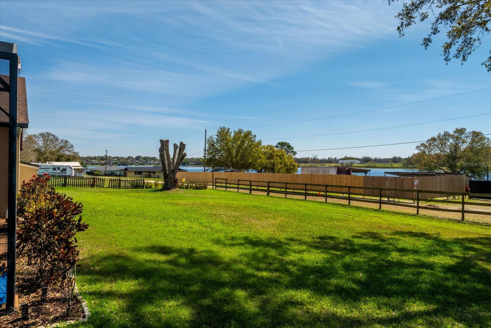 10846 POINT NELLIE DR, CLERMONT, FL, 34711