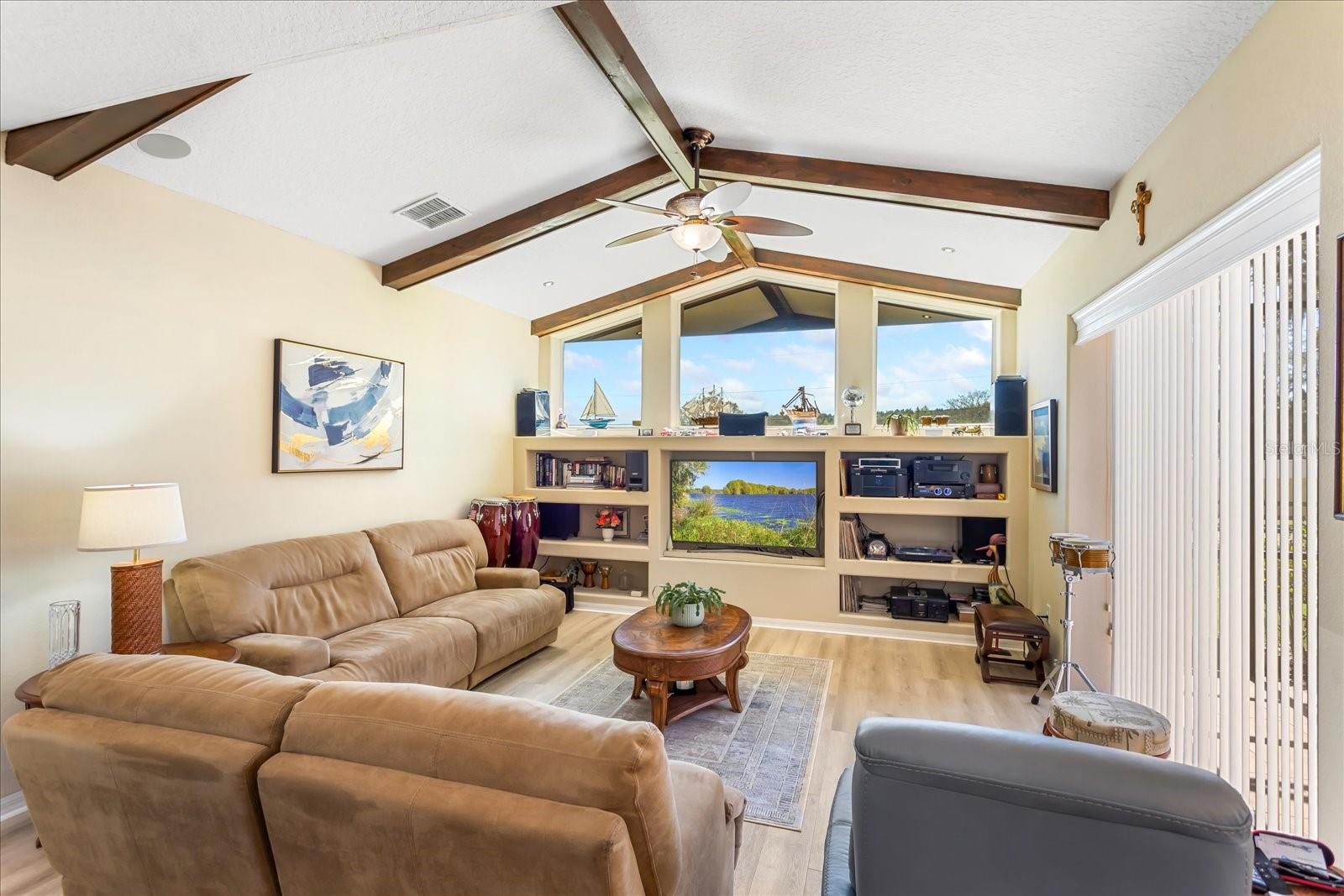 10846 POINT NELLIE DR, CLERMONT, FL, 34711