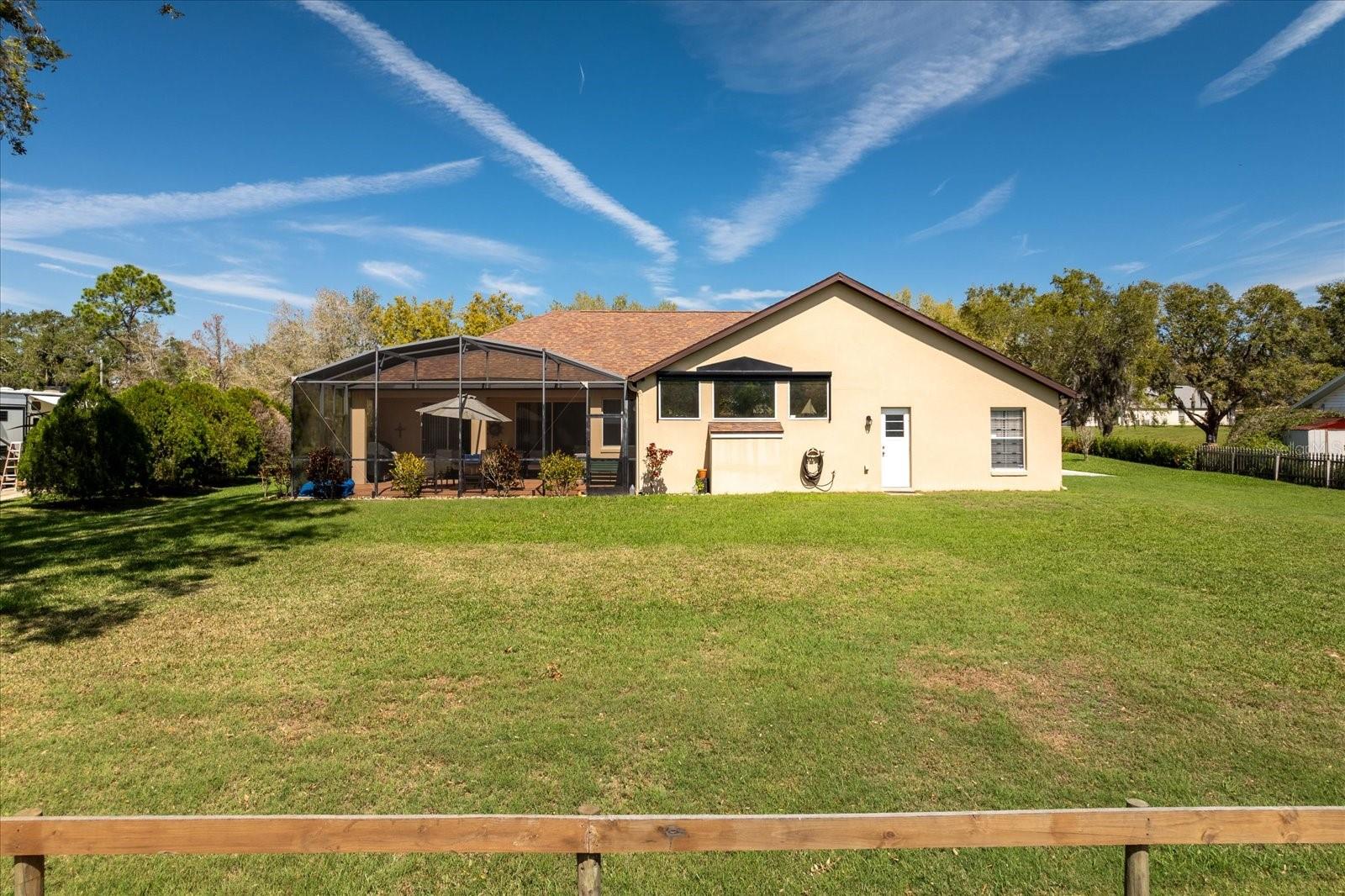 10846 POINT NELLIE DR, CLERMONT, FL, 34711
