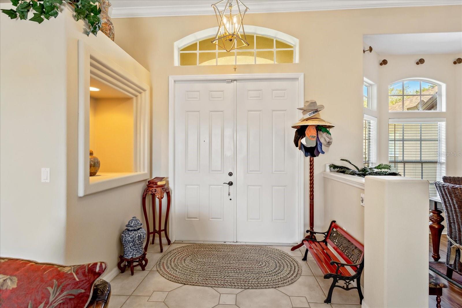 10846 POINT NELLIE DR, CLERMONT, FL, 34711