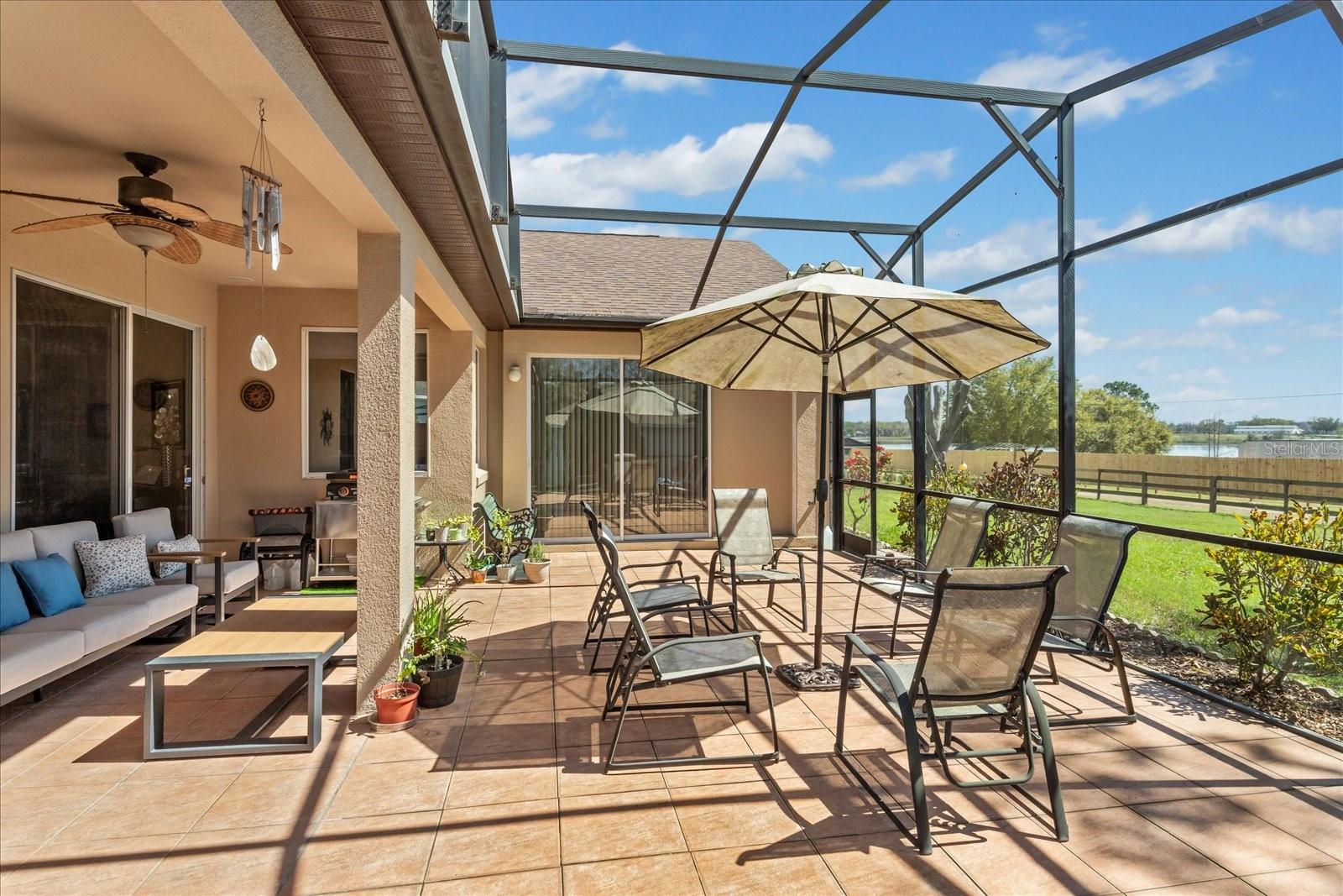 10846 POINT NELLIE DR, CLERMONT, FL, 34711