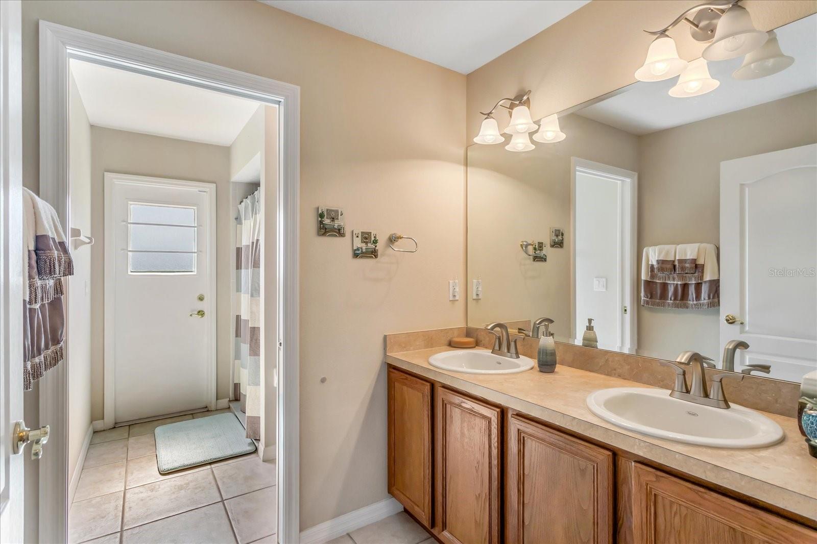 10846 POINT NELLIE DR, CLERMONT, FL, 34711