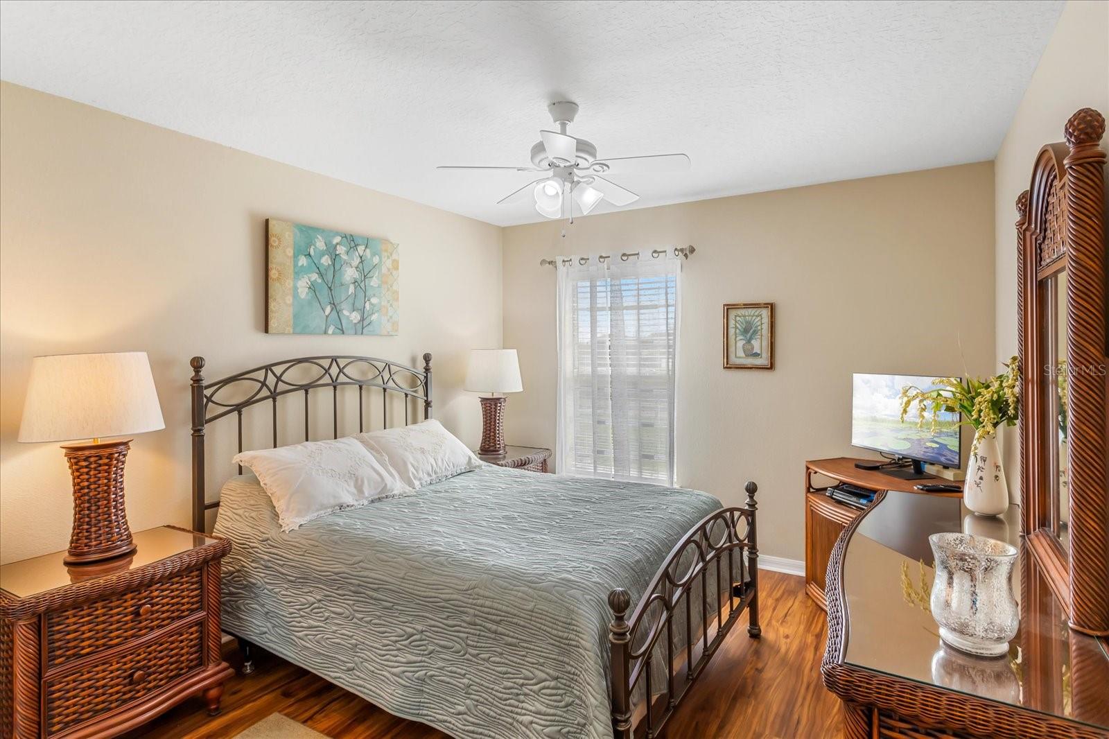 10846 POINT NELLIE DR, CLERMONT, FL, 34711