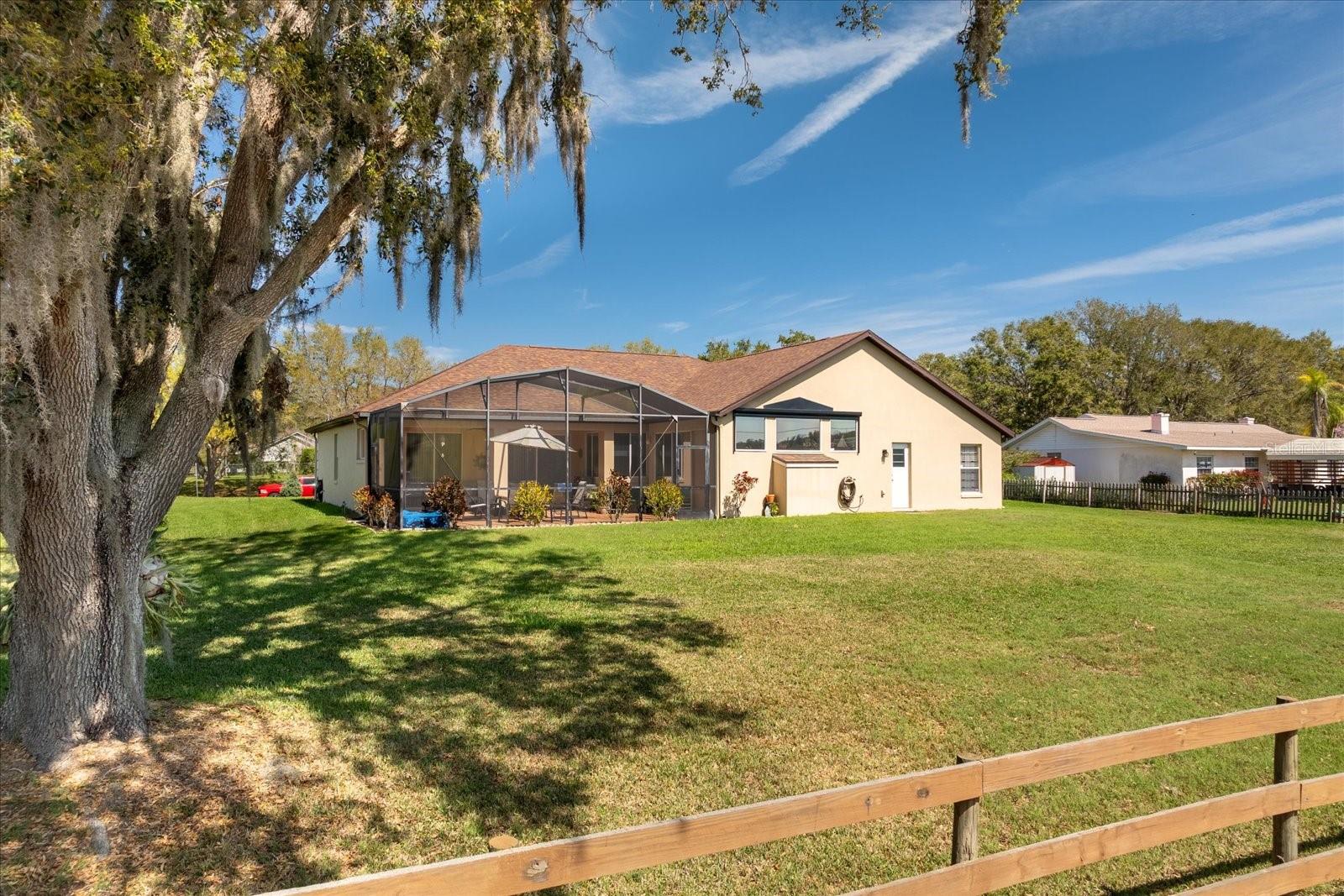 10846 POINT NELLIE DR, CLERMONT, FL, 34711