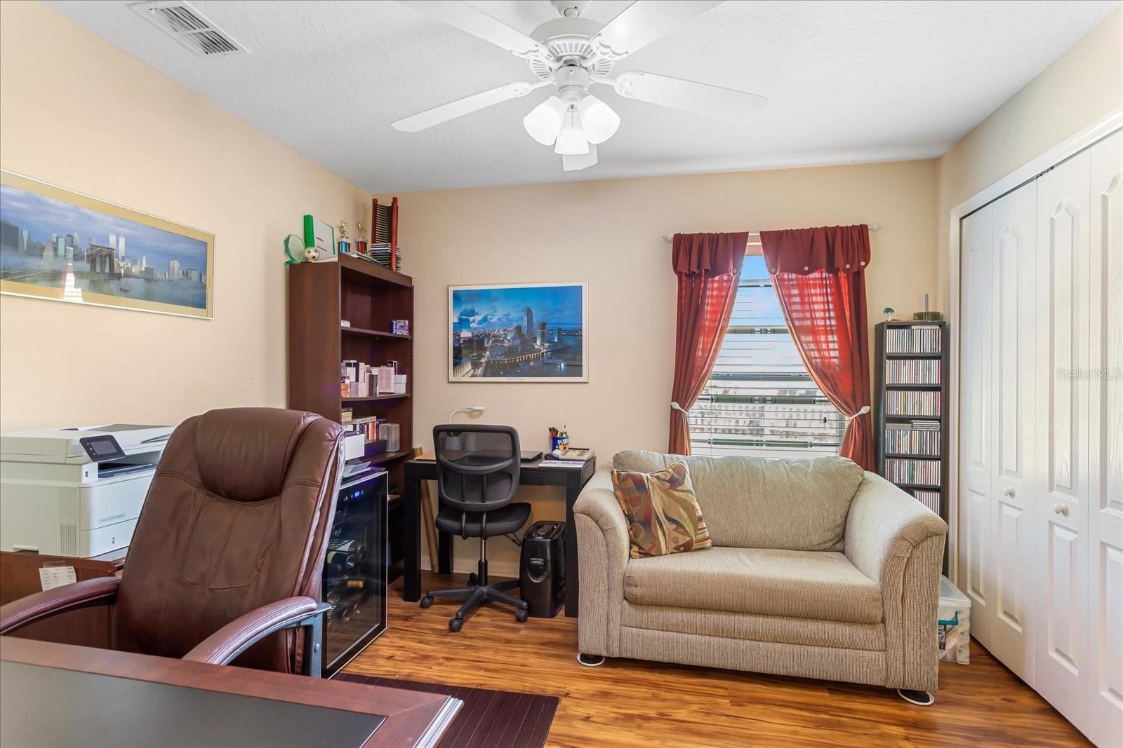 10846 POINT NELLIE DR, CLERMONT, FL, 34711