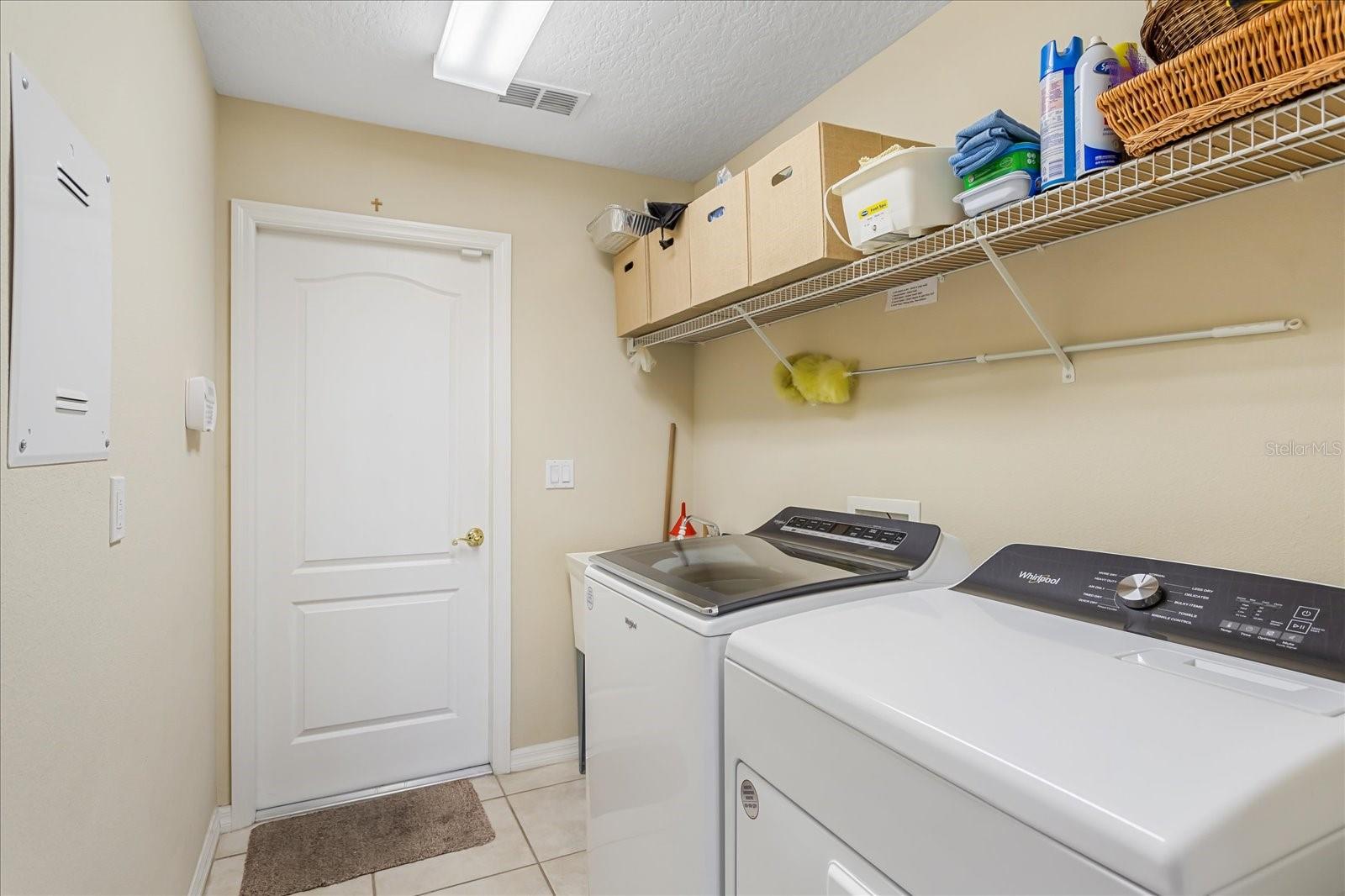 10846 POINT NELLIE DR, CLERMONT, FL, 34711