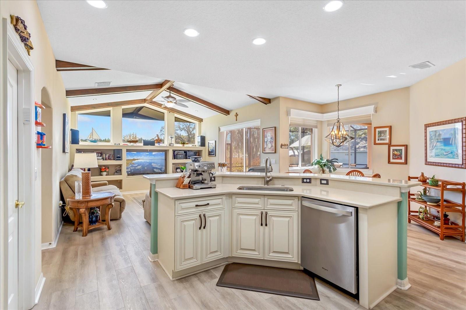 10846 POINT NELLIE DR, CLERMONT, FL, 34711