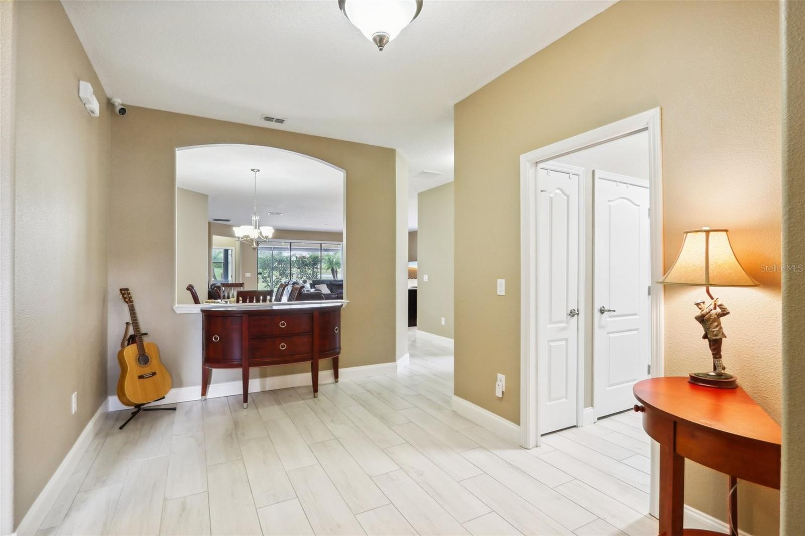 1304 SEA PINES WAY, DAVENPORT, FL, 33896