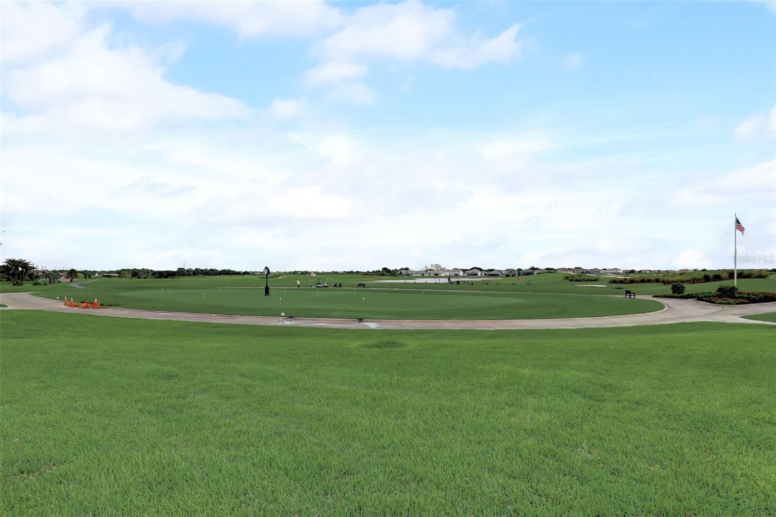 1304 SEA PINES WAY, DAVENPORT, FL, 33896