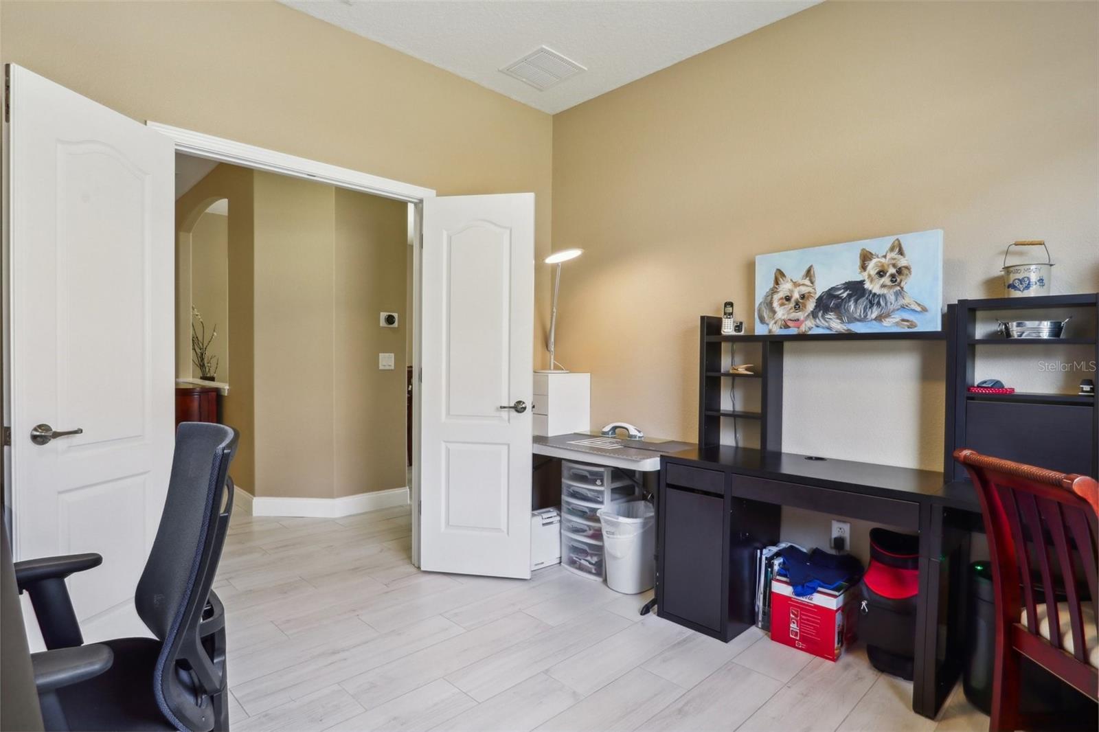 1304 SEA PINES WAY, DAVENPORT, FL, 33896