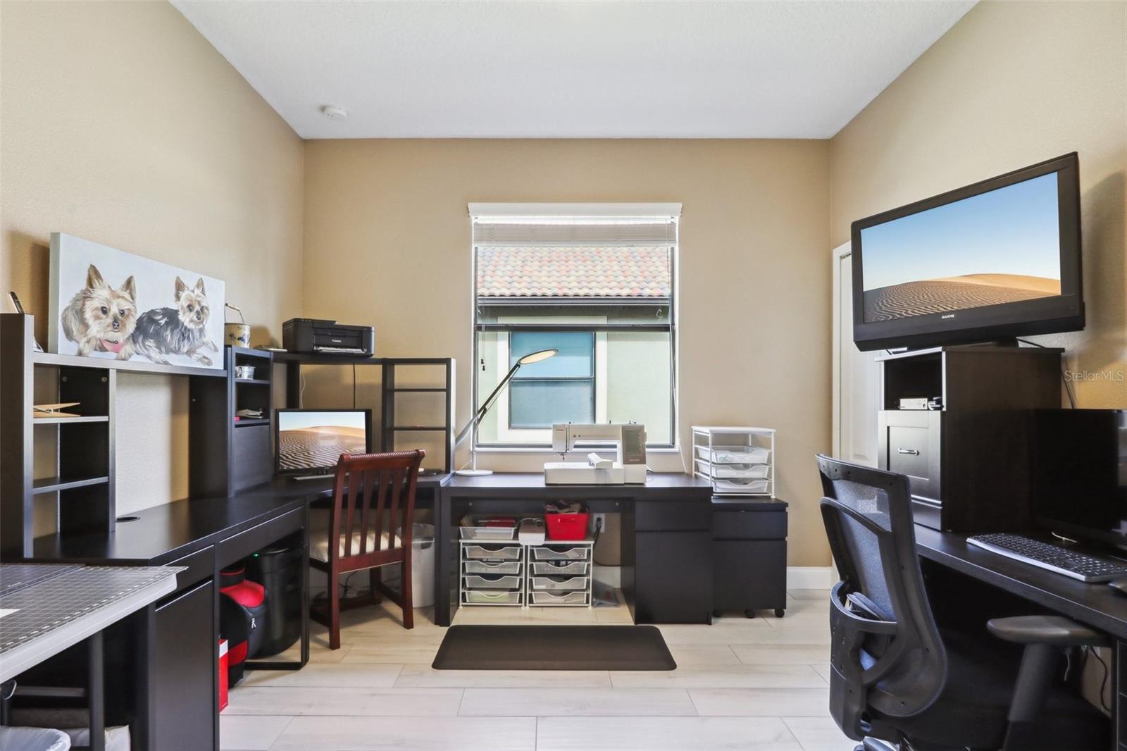 1304 SEA PINES WAY, DAVENPORT, FL, 33896