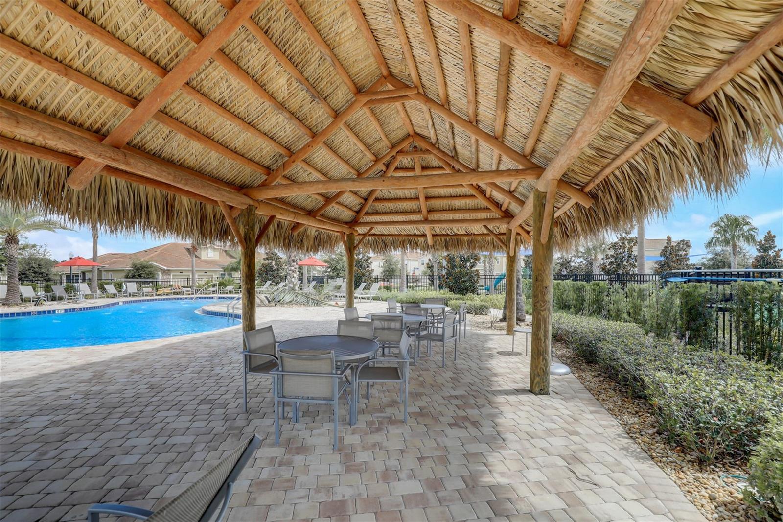 1304 SEA PINES WAY, DAVENPORT, FL, 33896