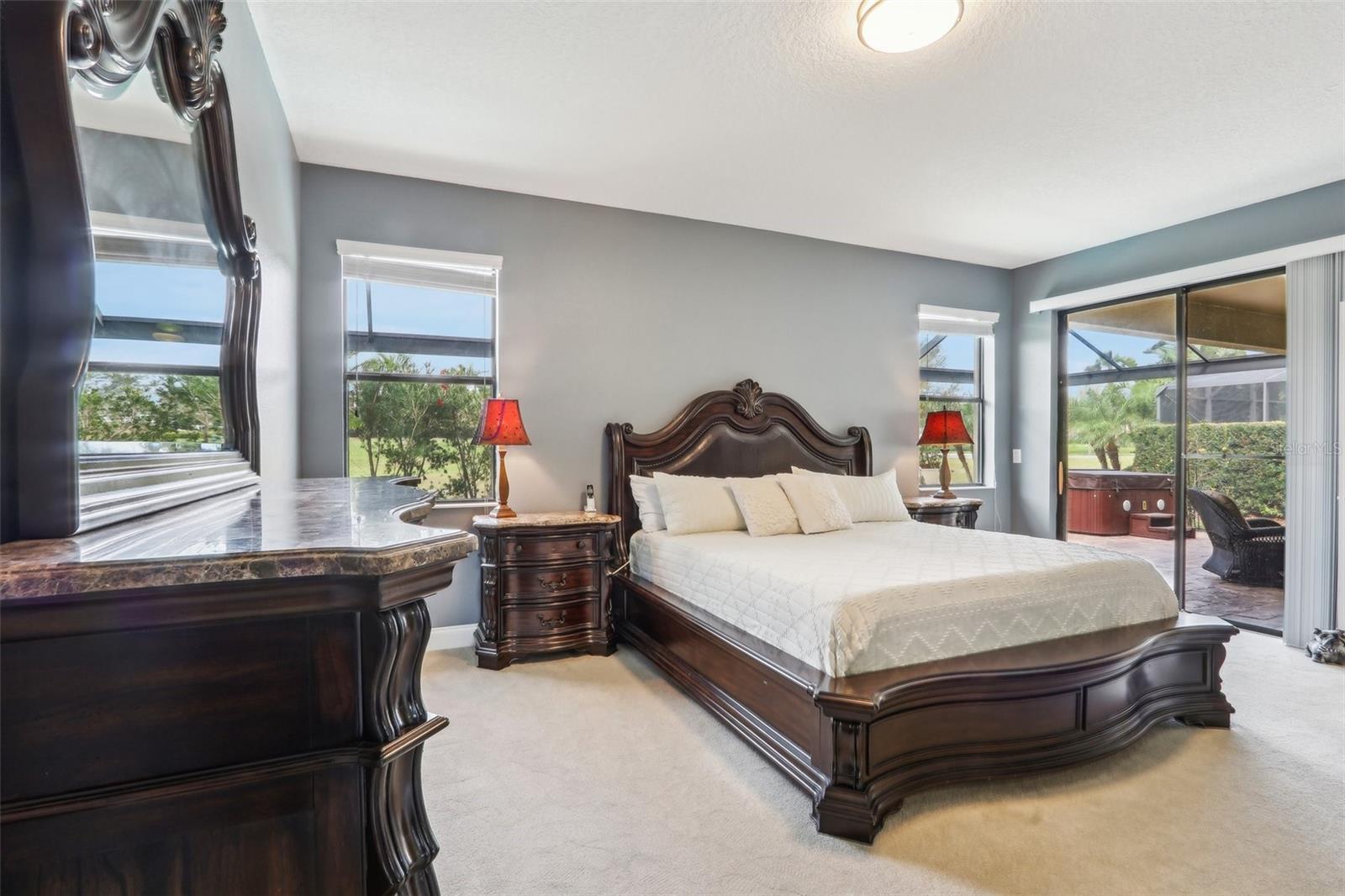 1304 SEA PINES WAY, DAVENPORT, FL, 33896