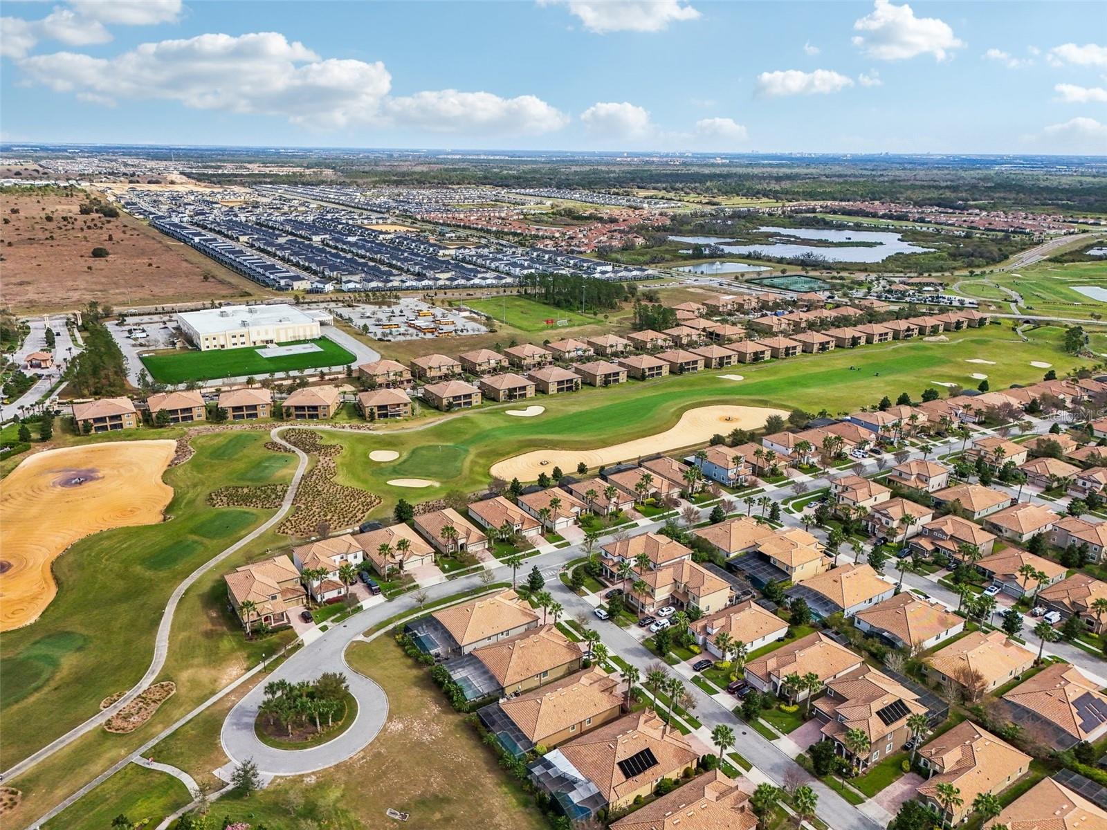 1304 SEA PINES WAY, DAVENPORT, FL, 33896