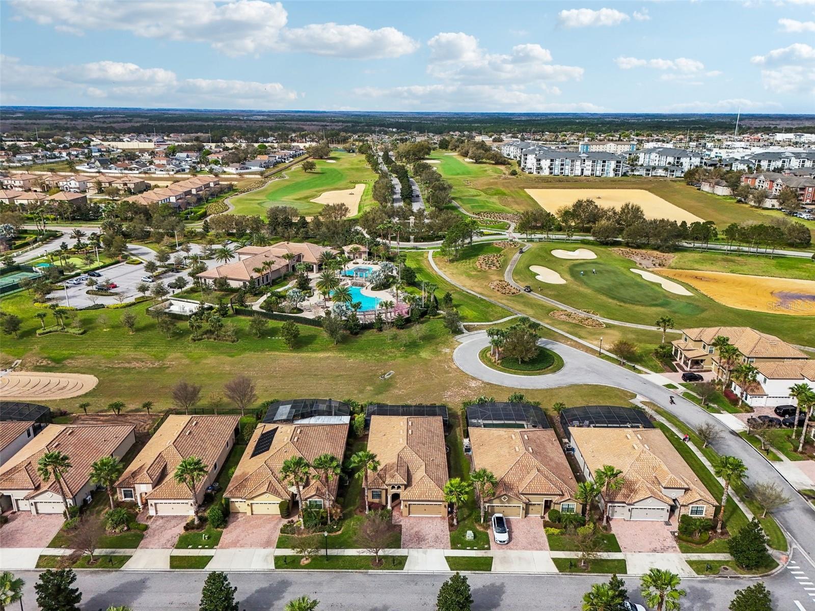 1304 SEA PINES WAY, DAVENPORT, FL, 33896