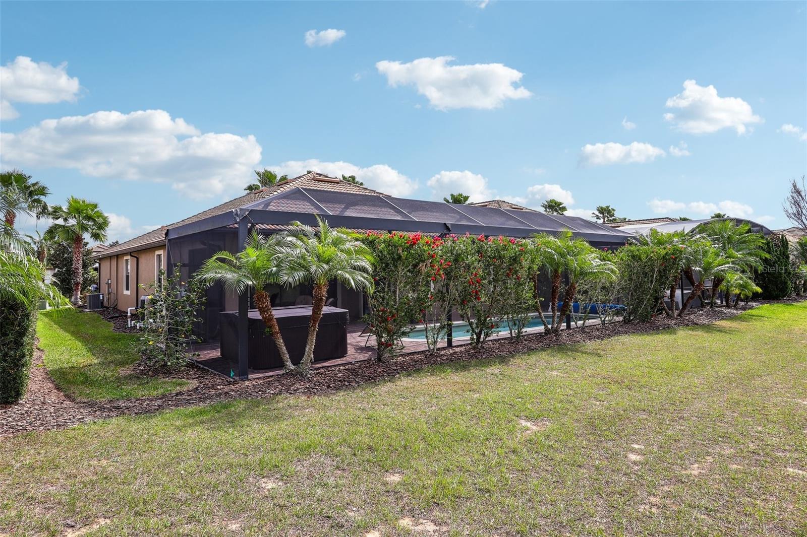 1304 SEA PINES WAY, DAVENPORT, FL, 33896