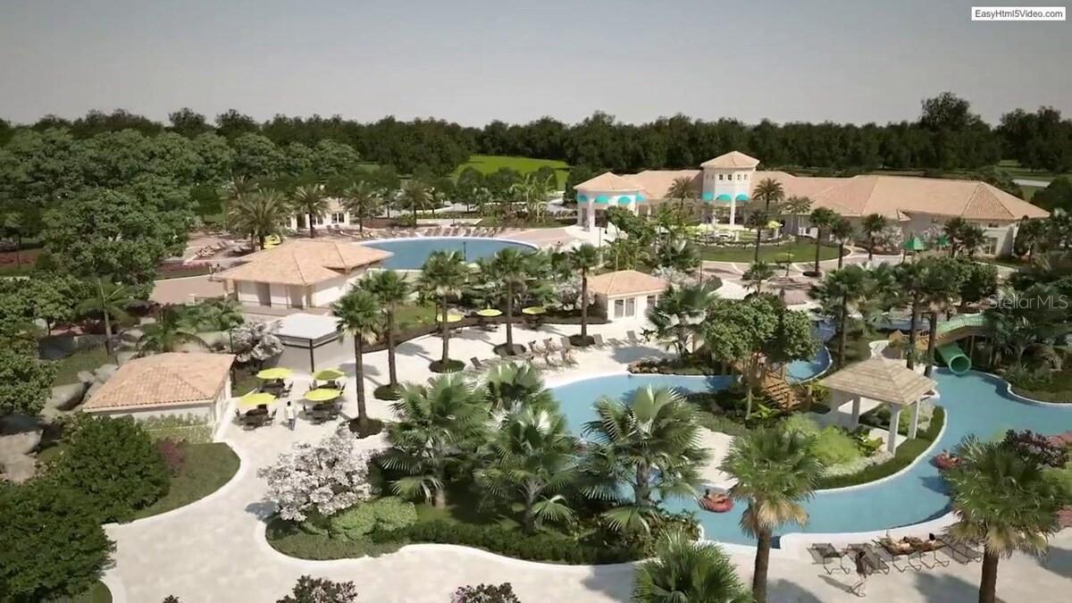 1304 SEA PINES WAY, DAVENPORT, FL, 33896